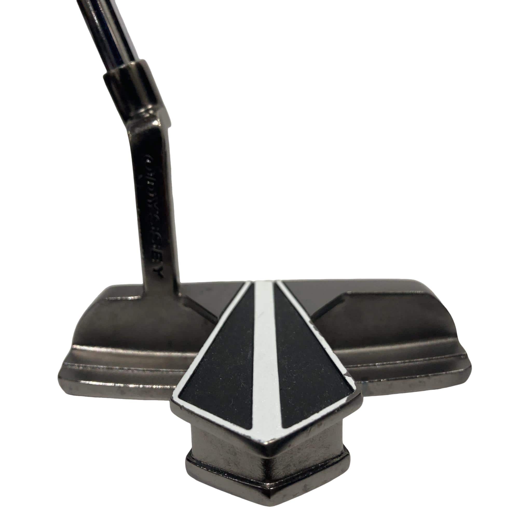 �v�g�h�s�d�@�h�b�d�@�c�D�`�D�q�D�s�D�@�a���������@�R�S�C���`