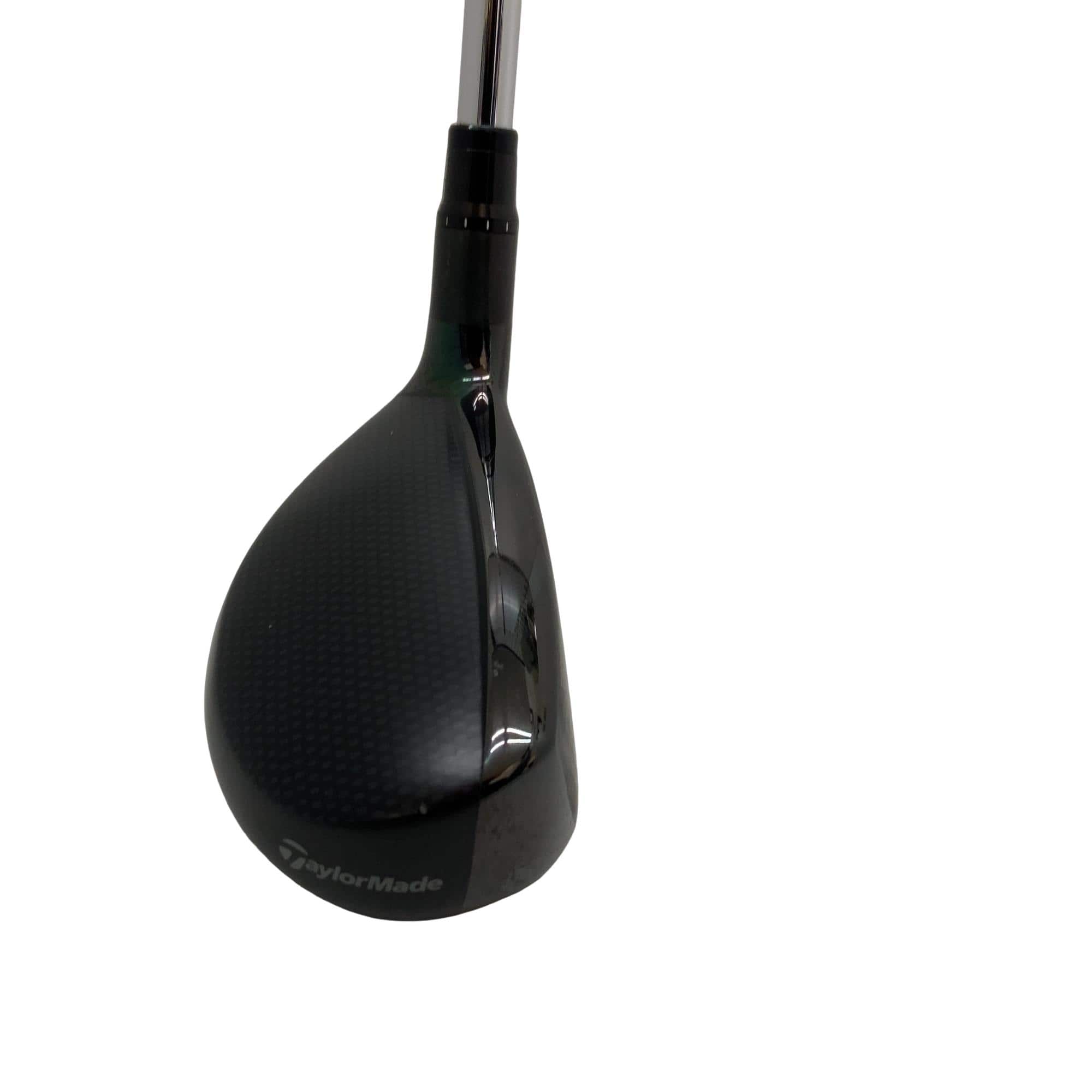 �r�s�d�`�k�s�g�@�o�k�t�r�{�@�t�Q