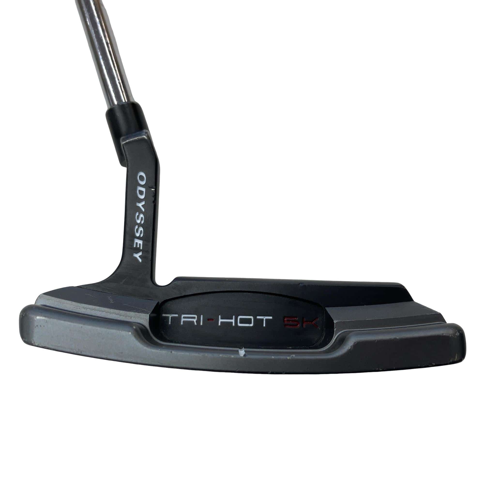 �s�q�h�|�g�n�s�@�T�j�@�c�n�t�a�k�d�@�v�h�c�d�@�b�g�@�R�R�C���`