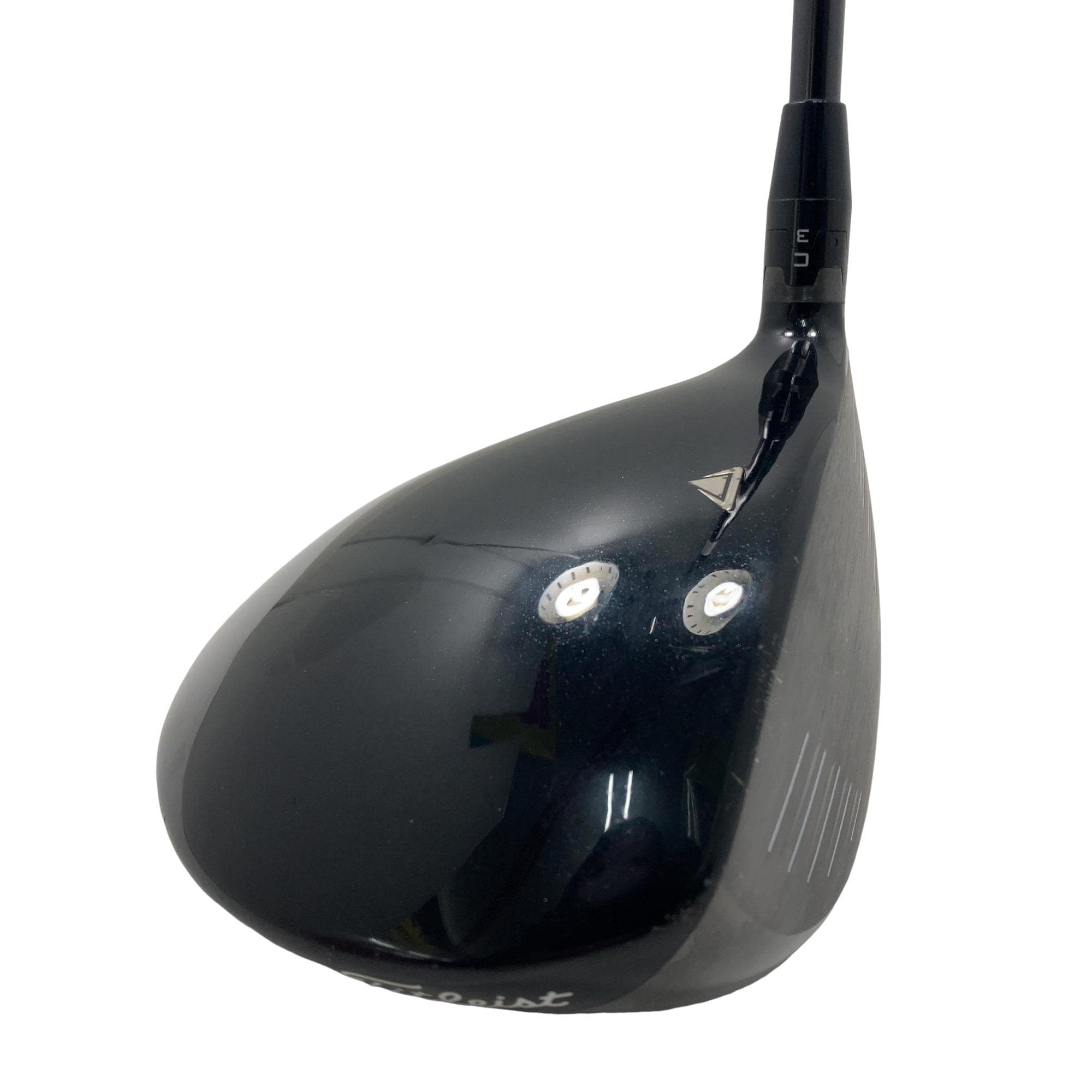 �X�P�T�@�c�R�@�@�X�D�T°