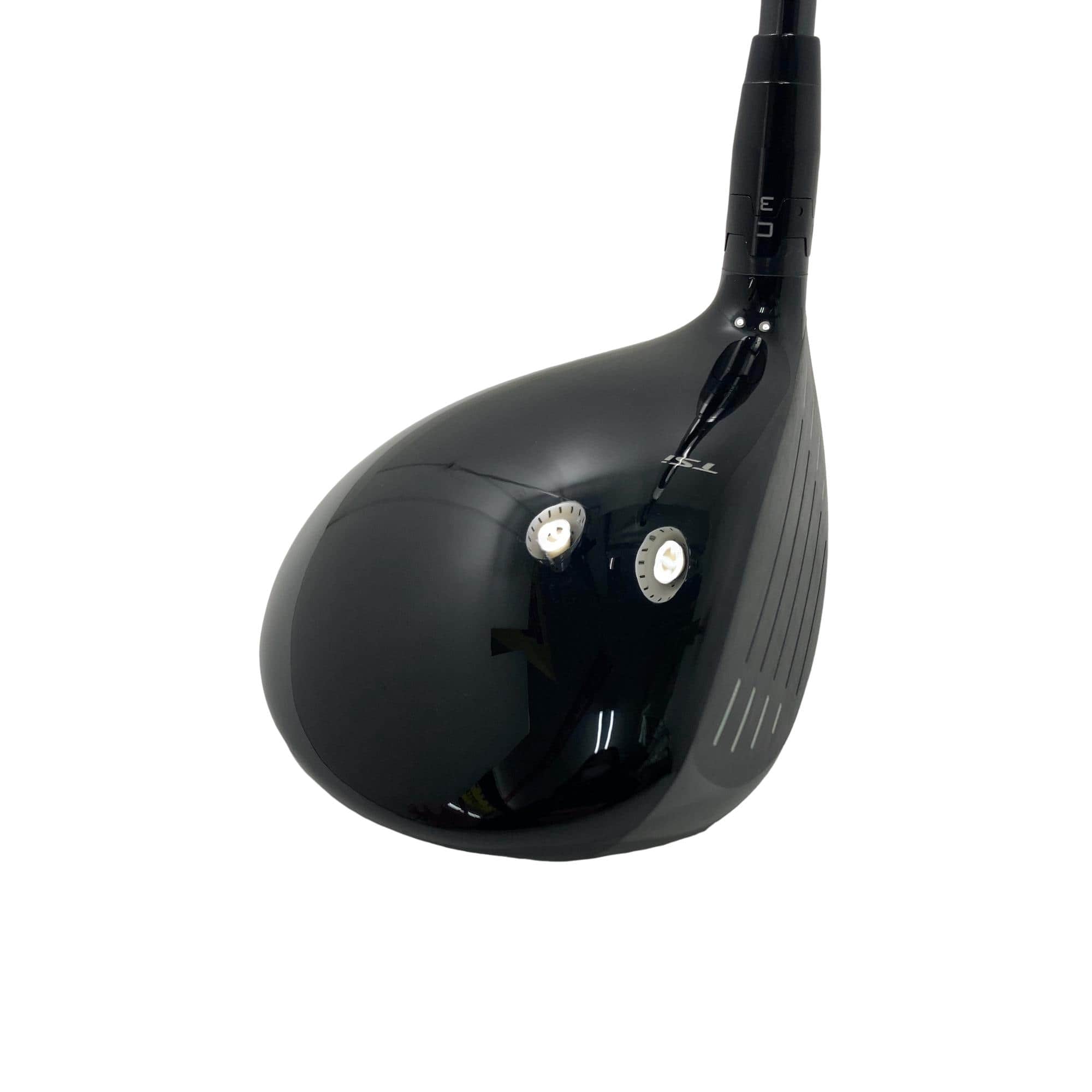 �s�r���Q�@�P�T°