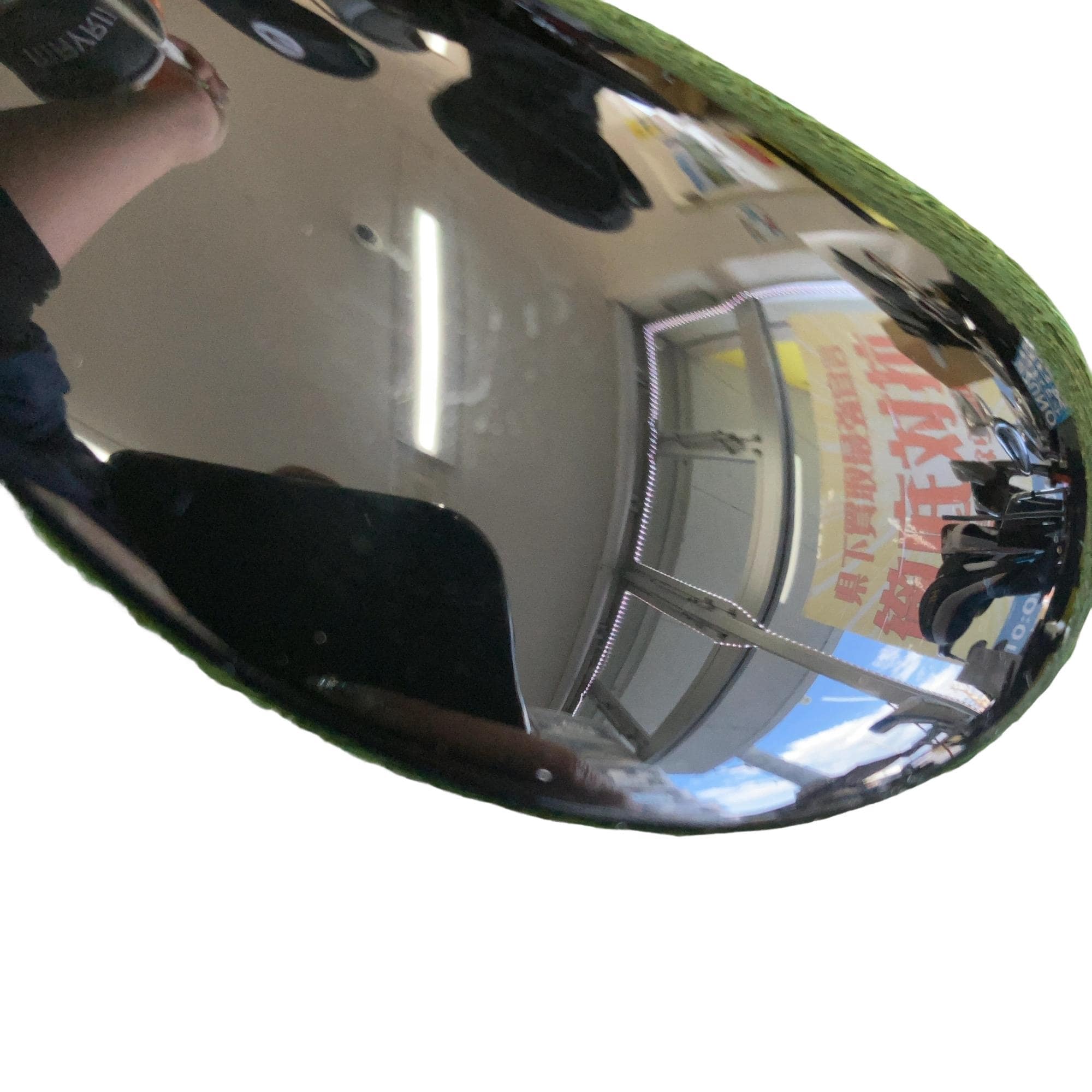 �f�s�R�@�P�X°