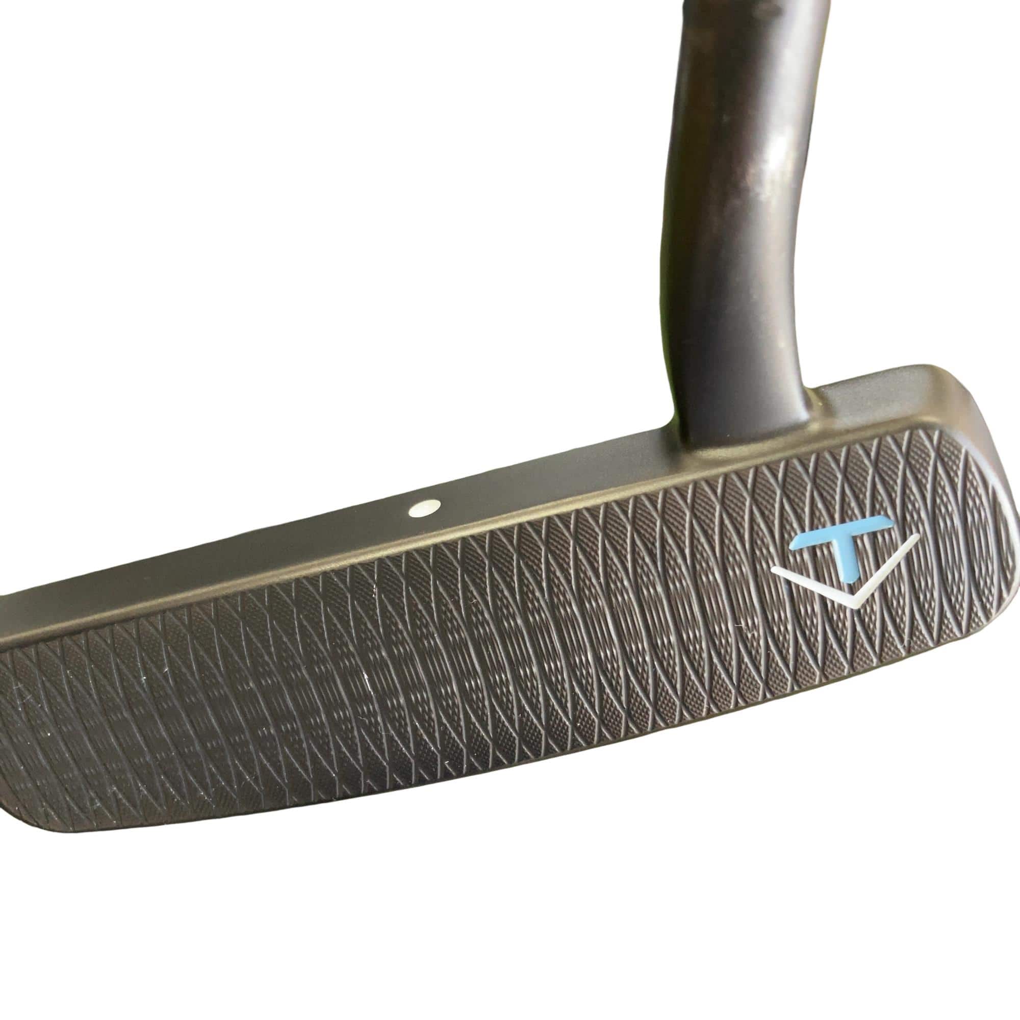 �Q�T�@�b�n�k�k�d�b�s�h�n�m�@�b�g�`�q�k�d�r�s�n�m�@�g�V�i�t���[�l�b�N�j�@�R�T�C���`