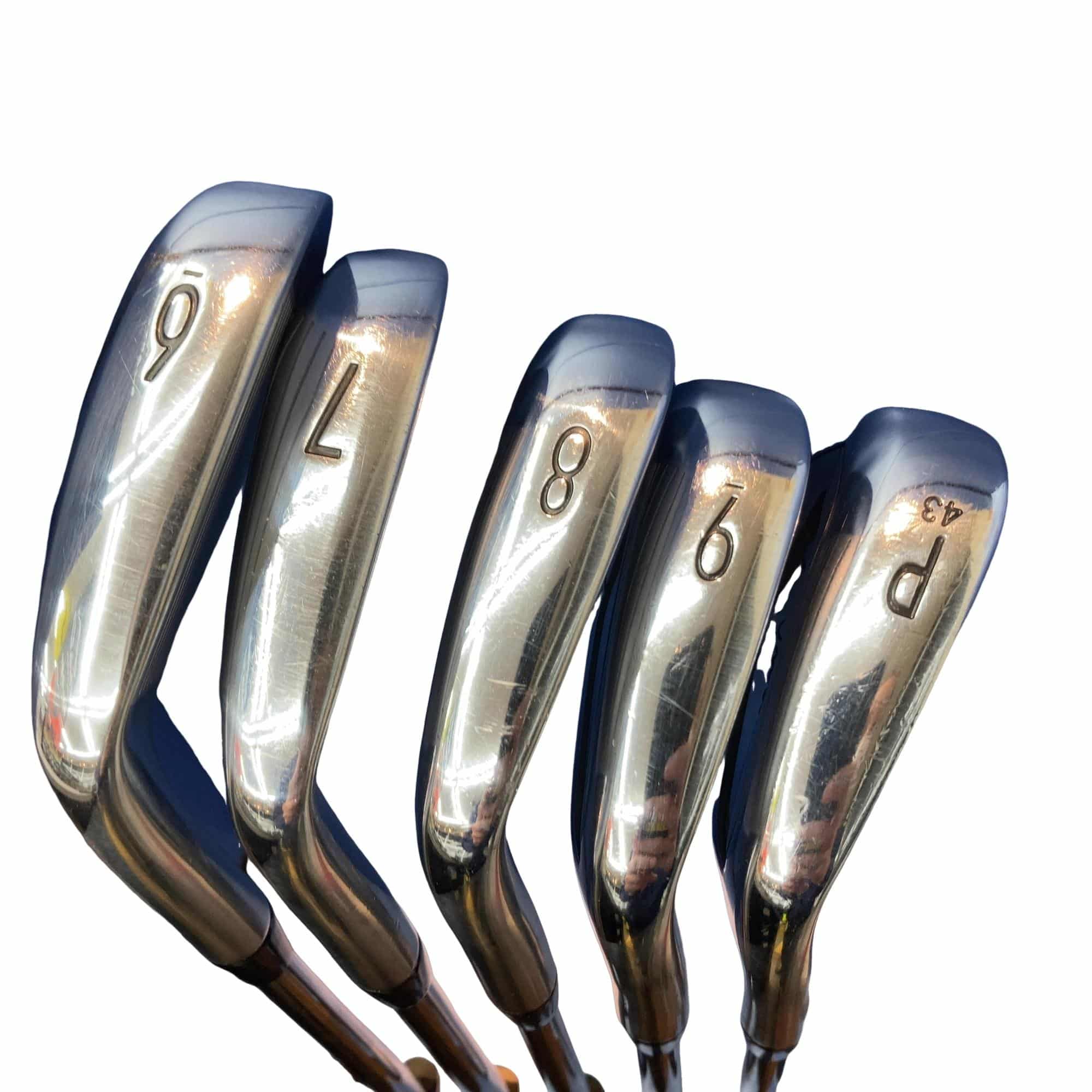 �s���������������@�s�Q�O�O�@�T�r�i���{���F�T�{�Z�b�g�j