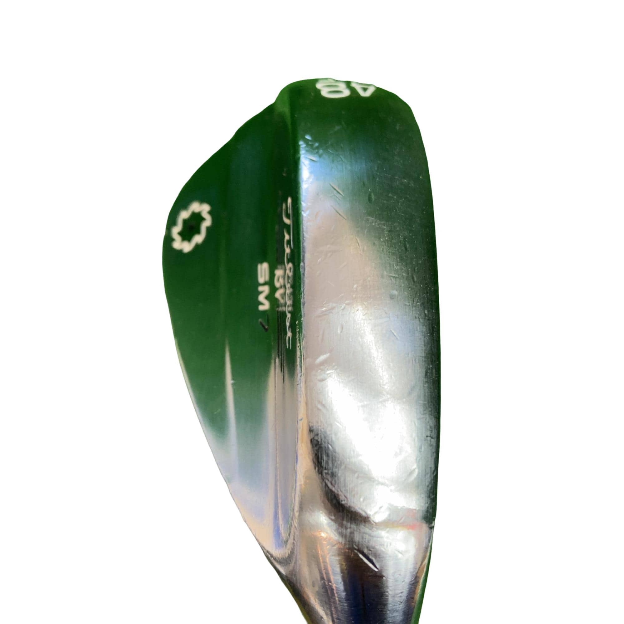 �u�n�j�d�x�@�r�o�h�m�@�l�h�k�k�d�c�@�r�l�V�@�c�A�[�N�����@�S�W°�^�P�O°�e