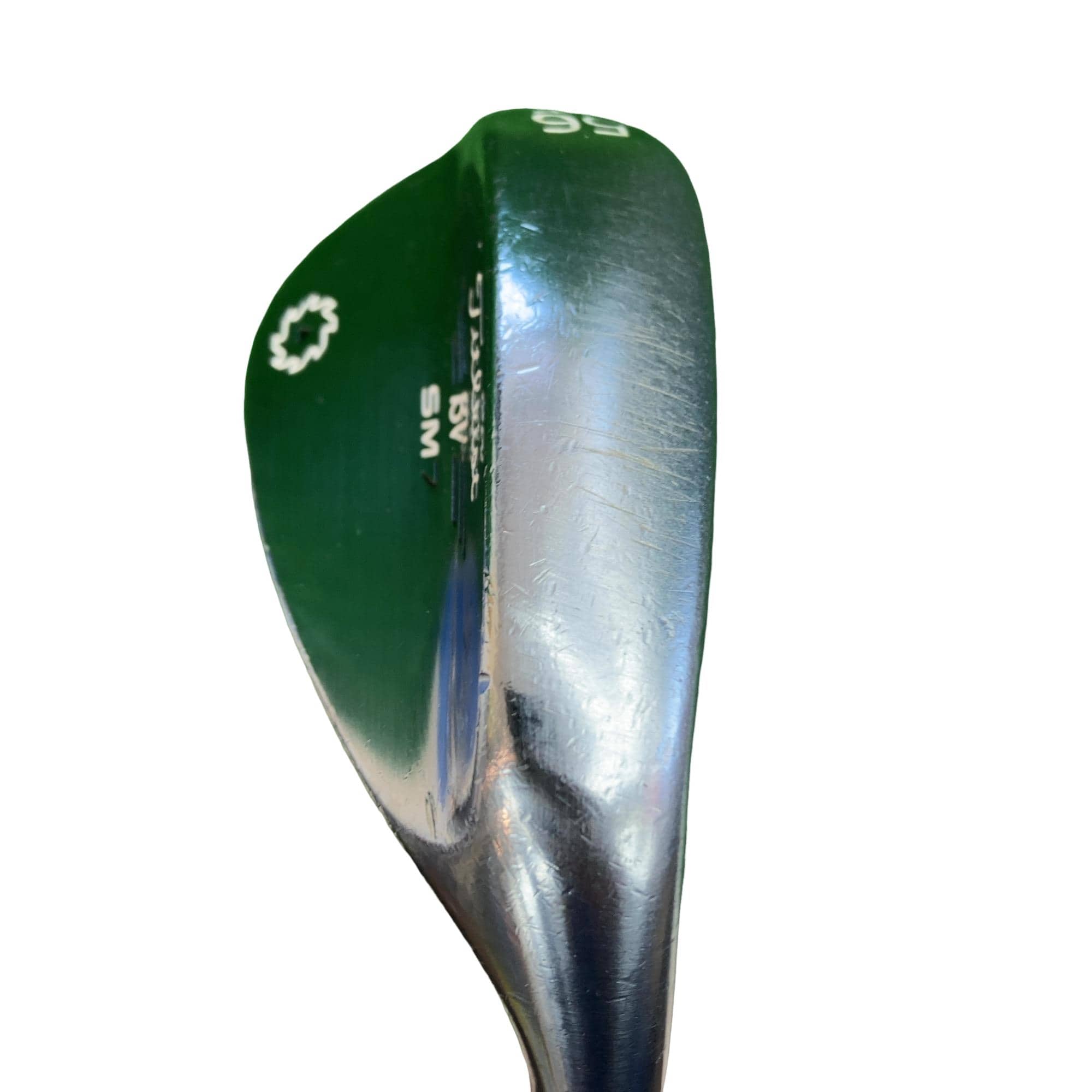 �u�n�j�d�x�@�r�o�h�m�@�l�h�k�k�d�c�@�r�l�V�@�c�A�[�N�����@�T�U°�^�P�S°�e