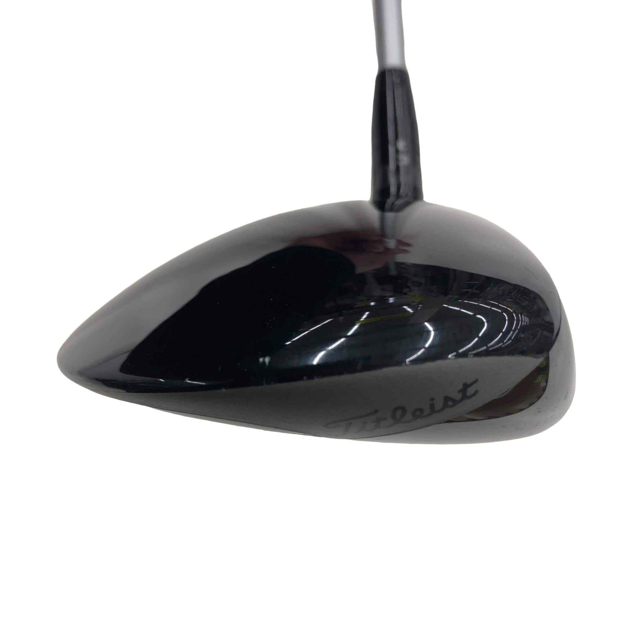 �s�r�q�P�@�P�W°