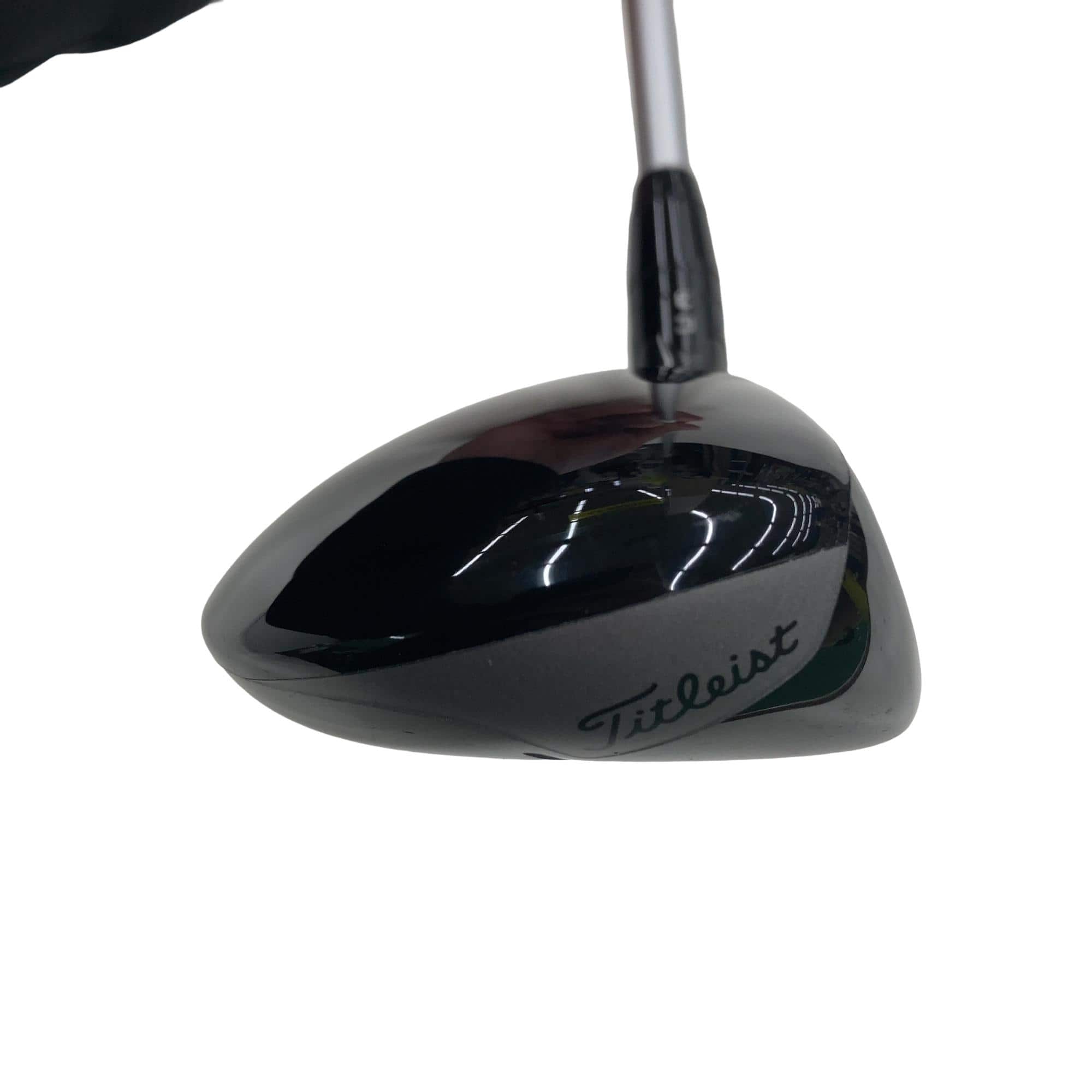 �s�r�q�P�@�Q�R°