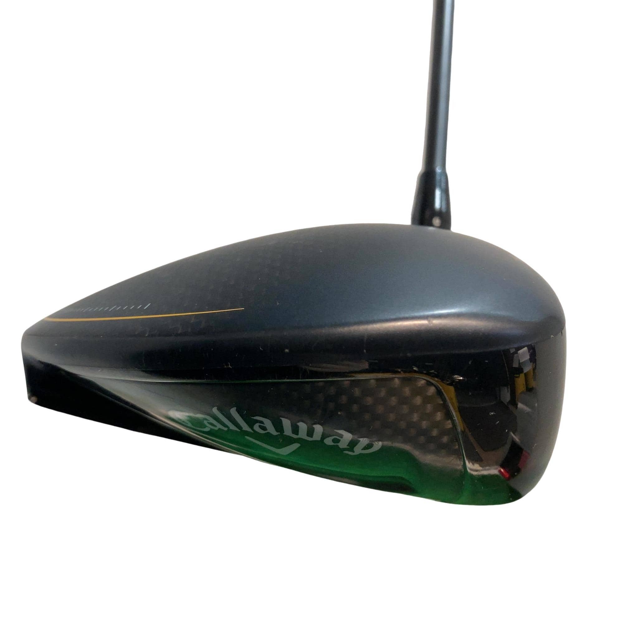 �q�n�f�t�d�@�r�s�@�l�`�w�@�@�X°