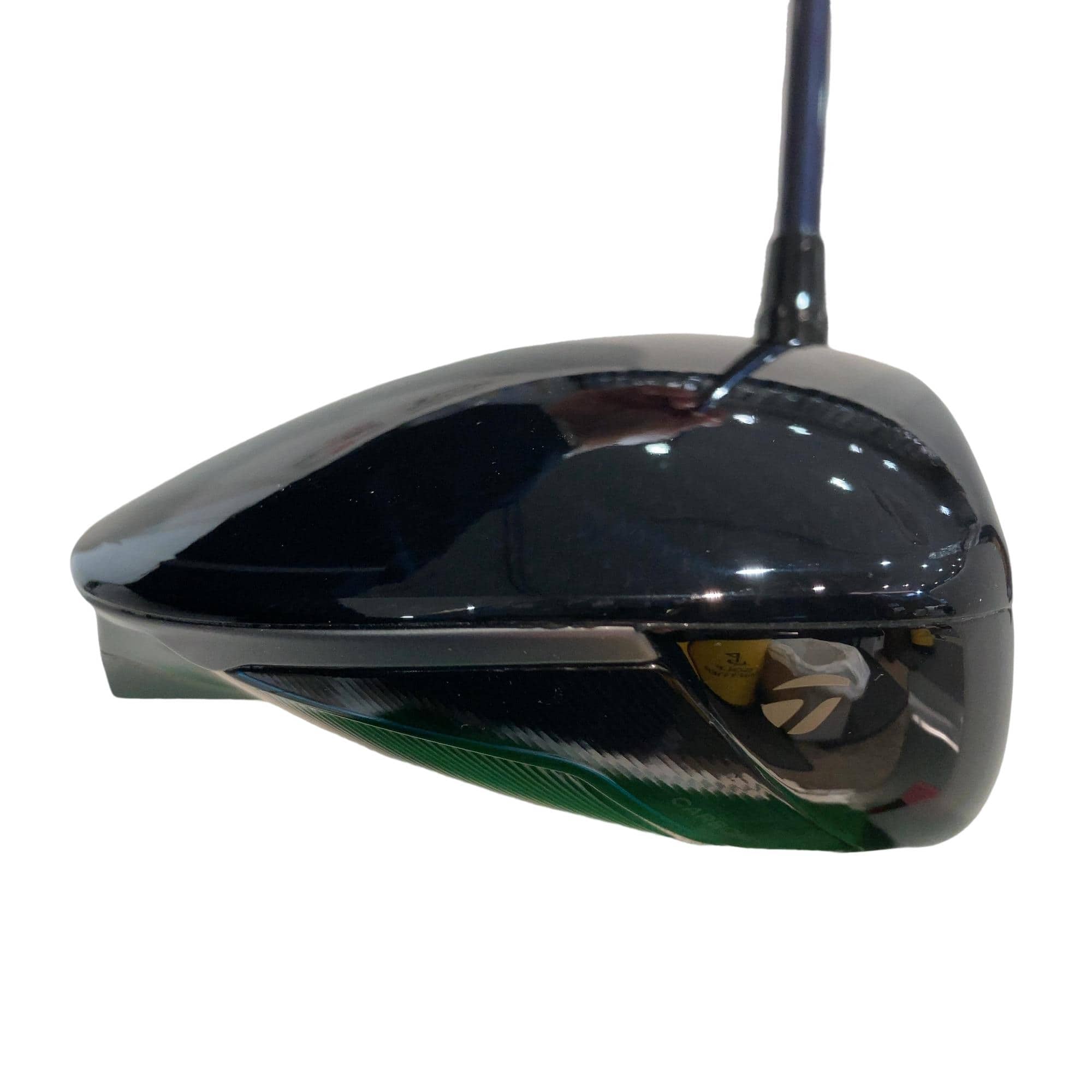 �p���P�O�@�P�O�D�T°