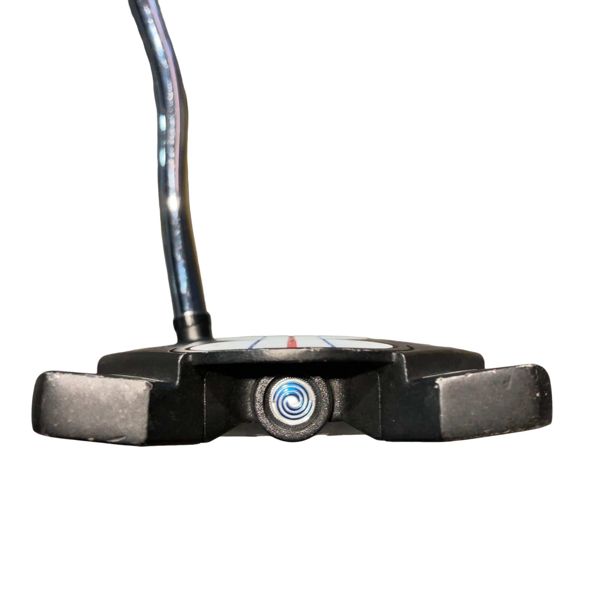 �Q�|�a�`�k�k�@�s�d�m�@�s�q�h�o�k�d�@�s�q�`�b�j�@�R�R�C���`