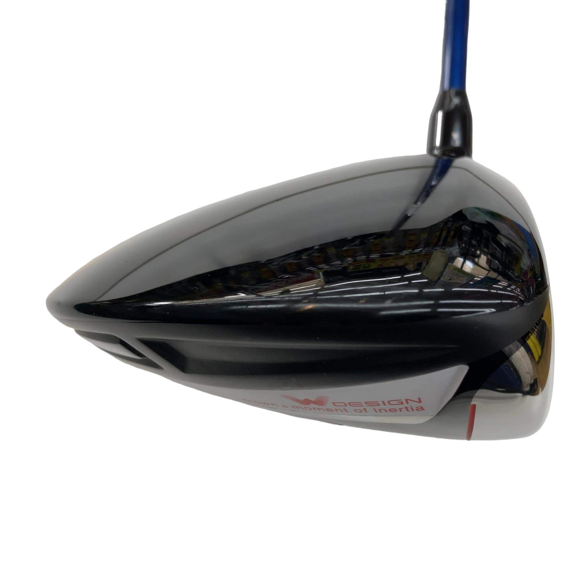 �q�r�i�Q�O�P�W�j�@�P�O�D�T°