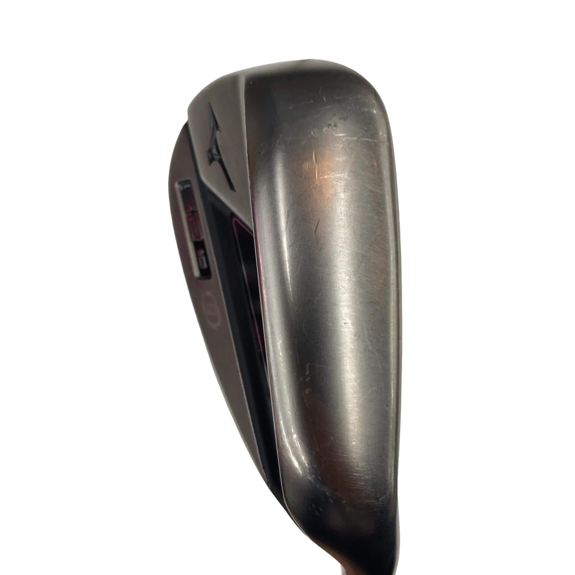 �l�����������@�r�Q�R�i�J�b�p�[�R�o���g�j�@�T�Q°�^�P�O°�r