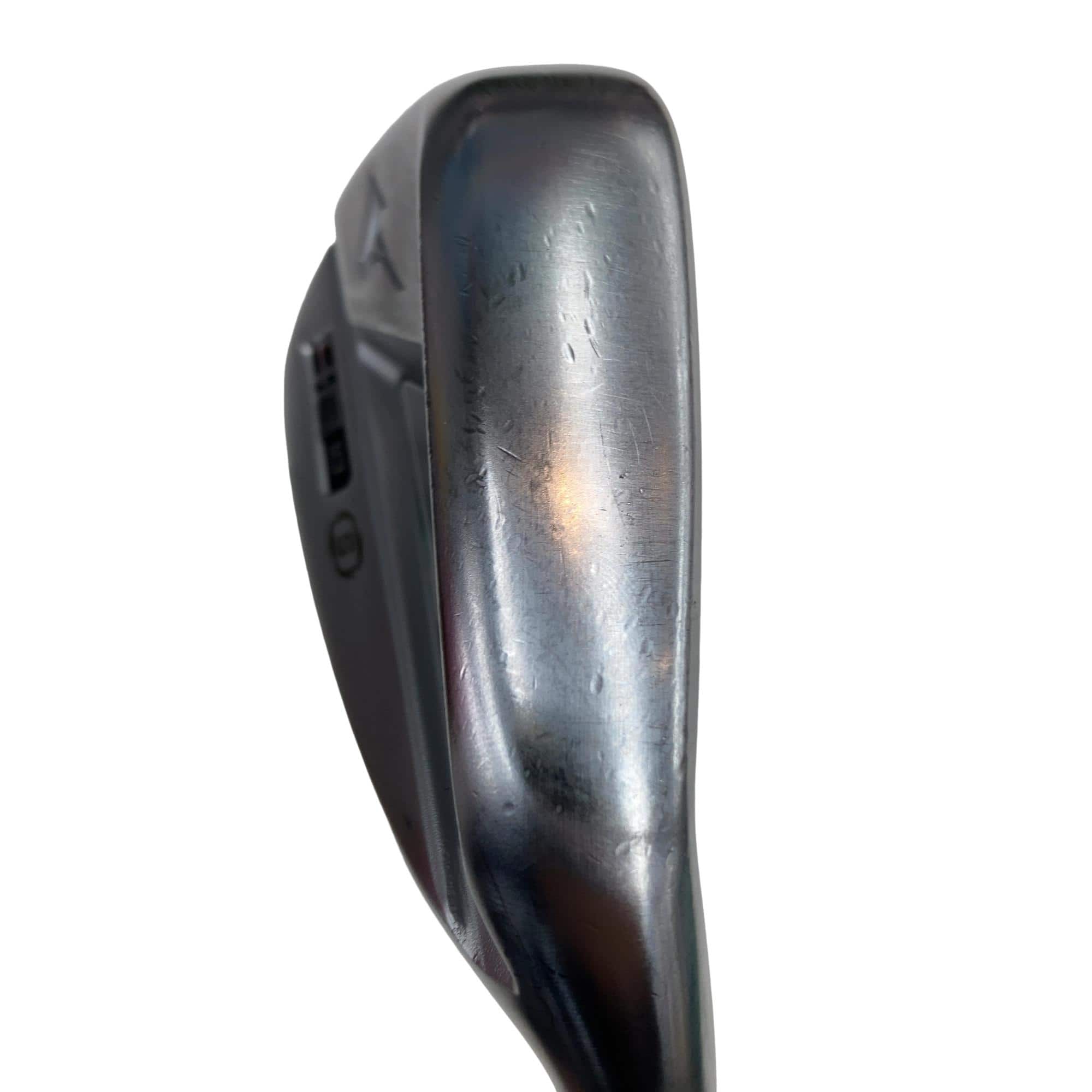 �l�����������@�r�Q�R�i�z���C�g�T�e���j�@�S�W°�^�P�O°�r