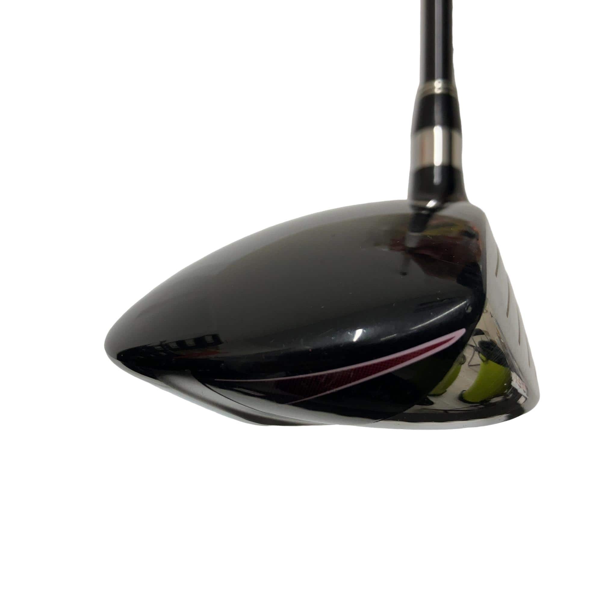 �s�n�t�q�r�s�`�f�d�@�w�|�c�q�h�u�d�@�f�q�i�Q�O�O�X�j�@�T�v