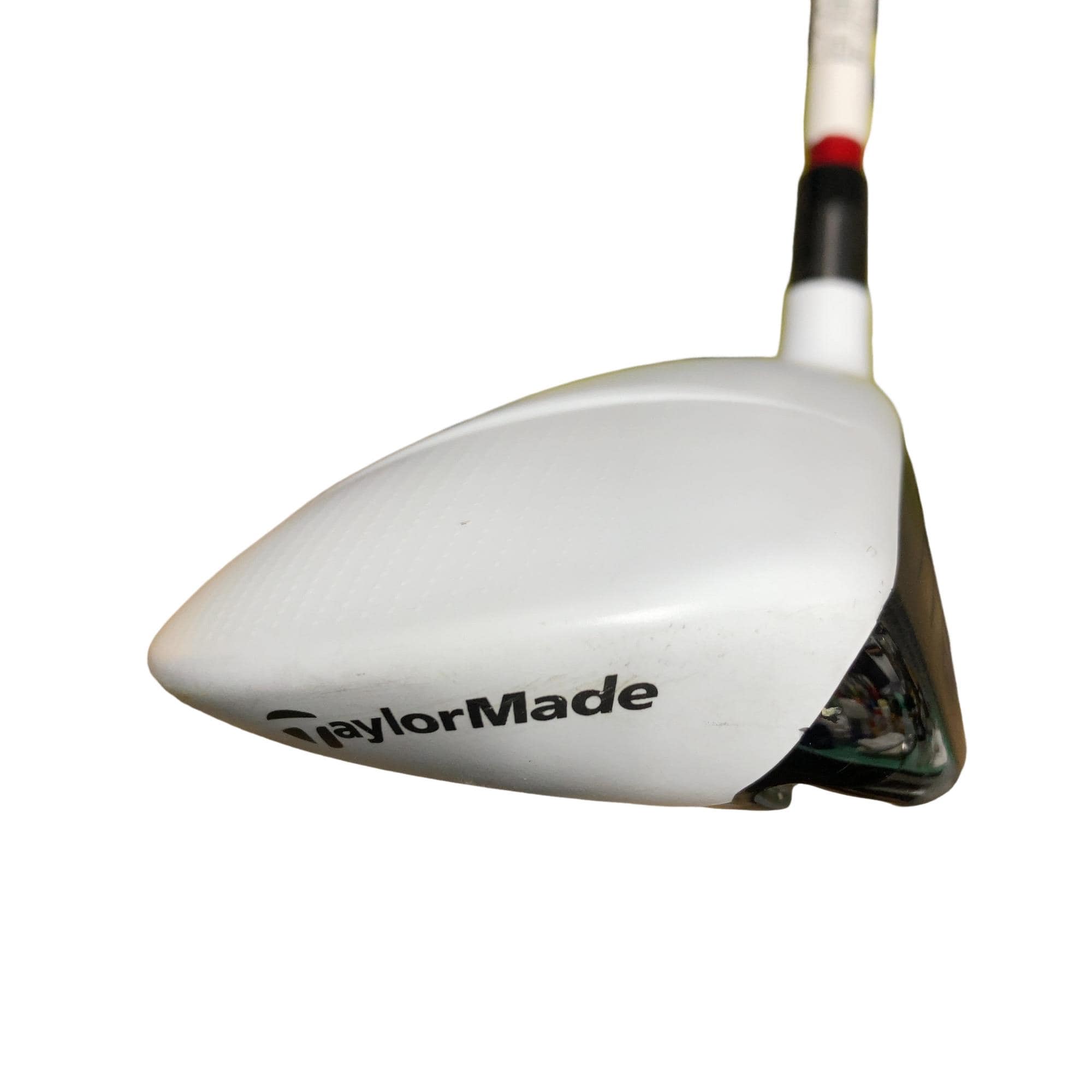 �`�d�q�n�@�a�t�q�m�d�q�@�R�v