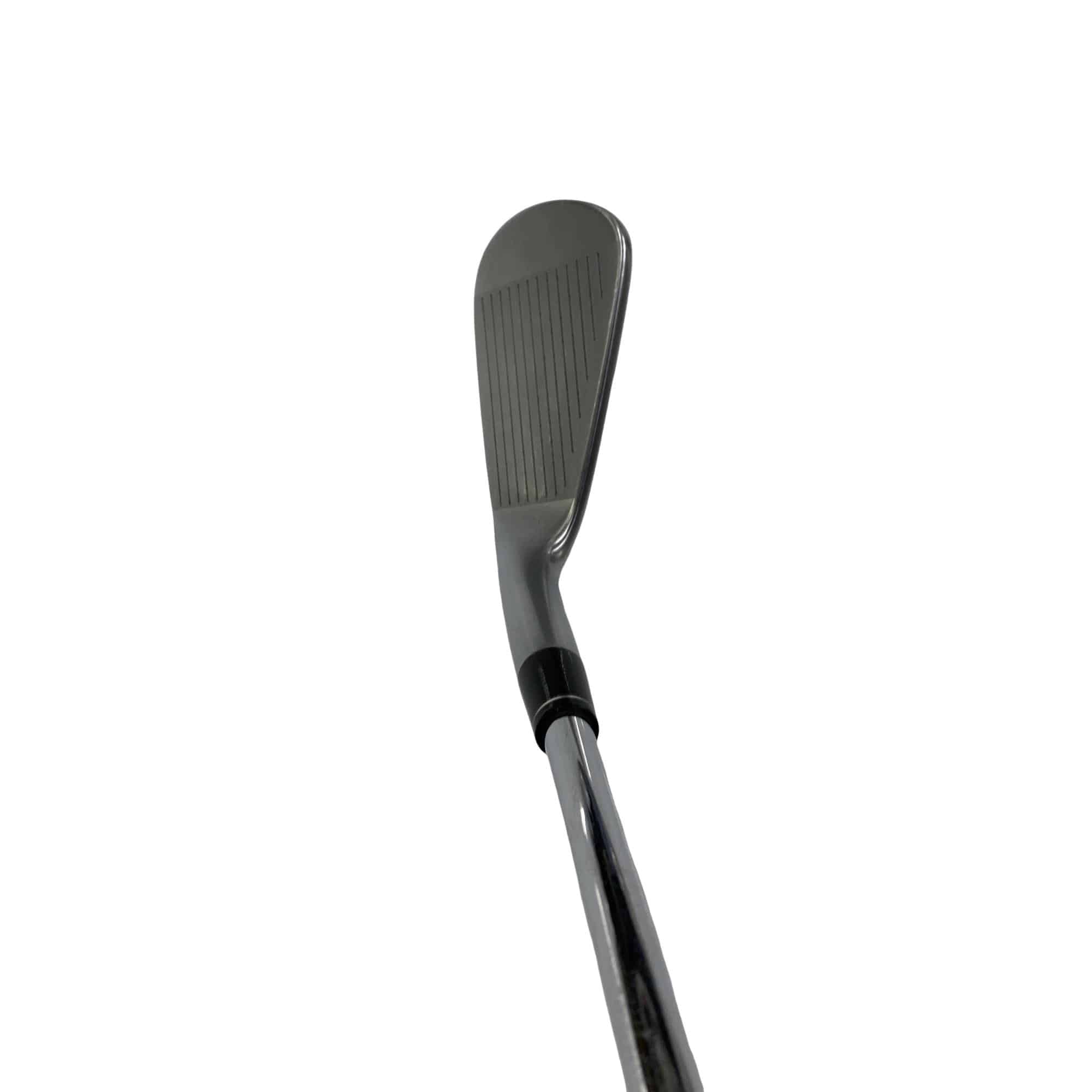 �s�n�t�q�@�v�n�q�k�c�@�s�q�Q�O�a�@�U�r�i���{���F�U�{�Z�b�g�j