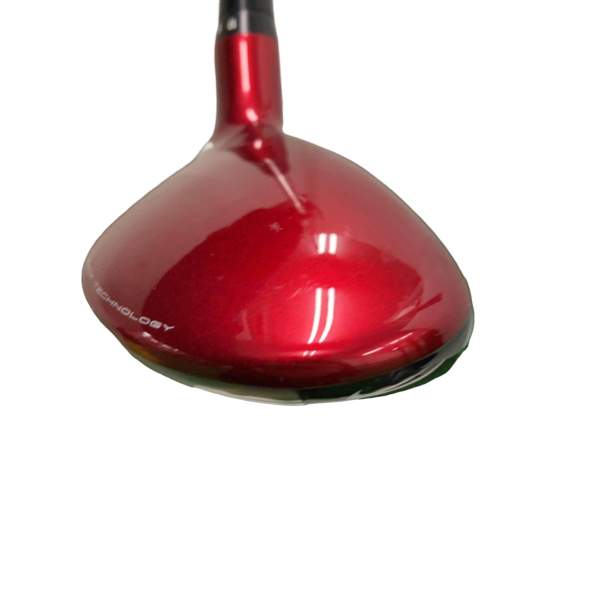 �u�q�Q�r�@�b�n�u�d�q�s�@�t�R