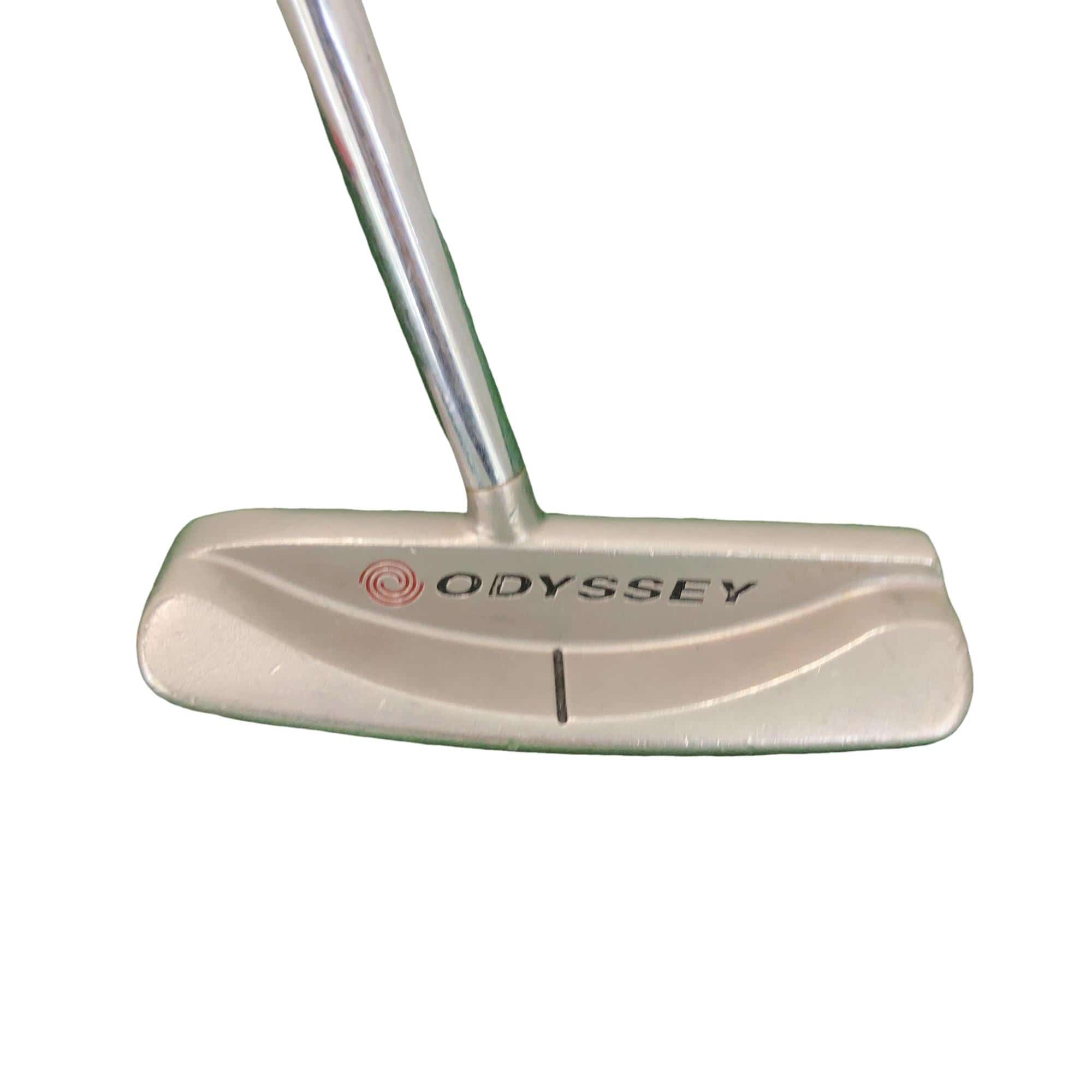 �v�g�h�s�d�@�g�n�s�@���Q�@�b�d�m�s�d�q�@�r�g�`�e�s�d�c�@�R�R�C���`