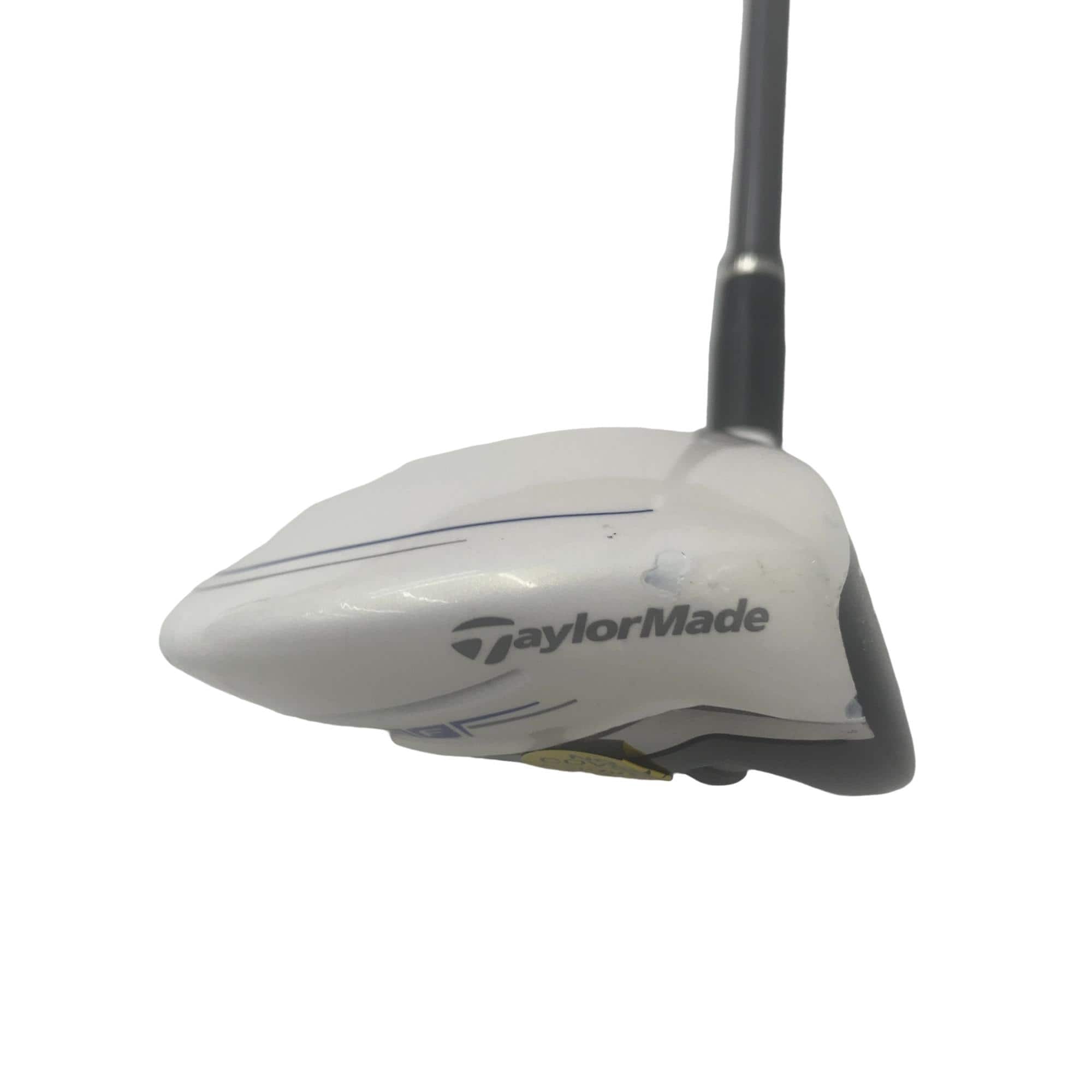 �f�k�n�h�q�d�@�e�i�Q�O�P�U�j�@�V�v