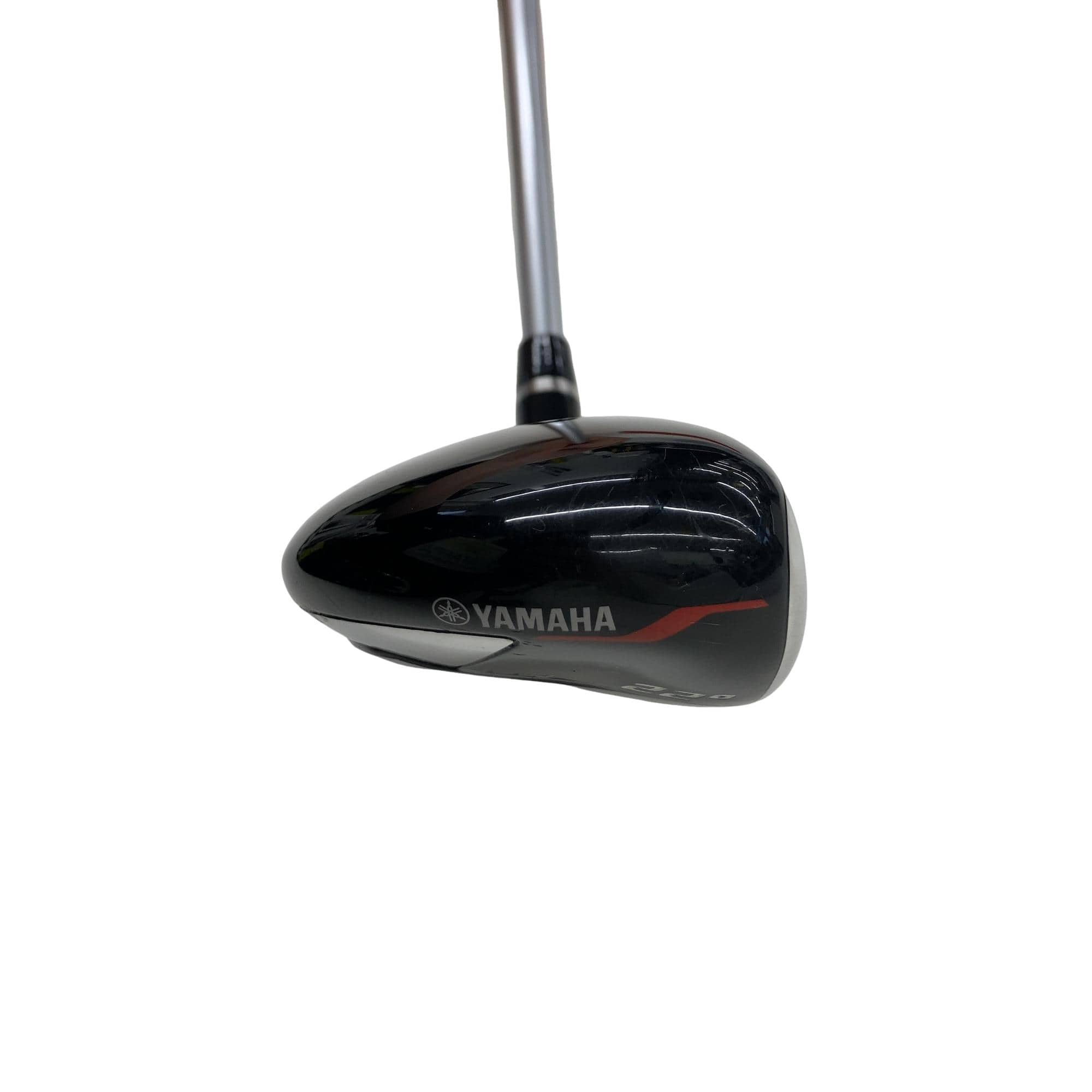 �q�l�w�i�Q�O�P�W�j�@�Q�Q°