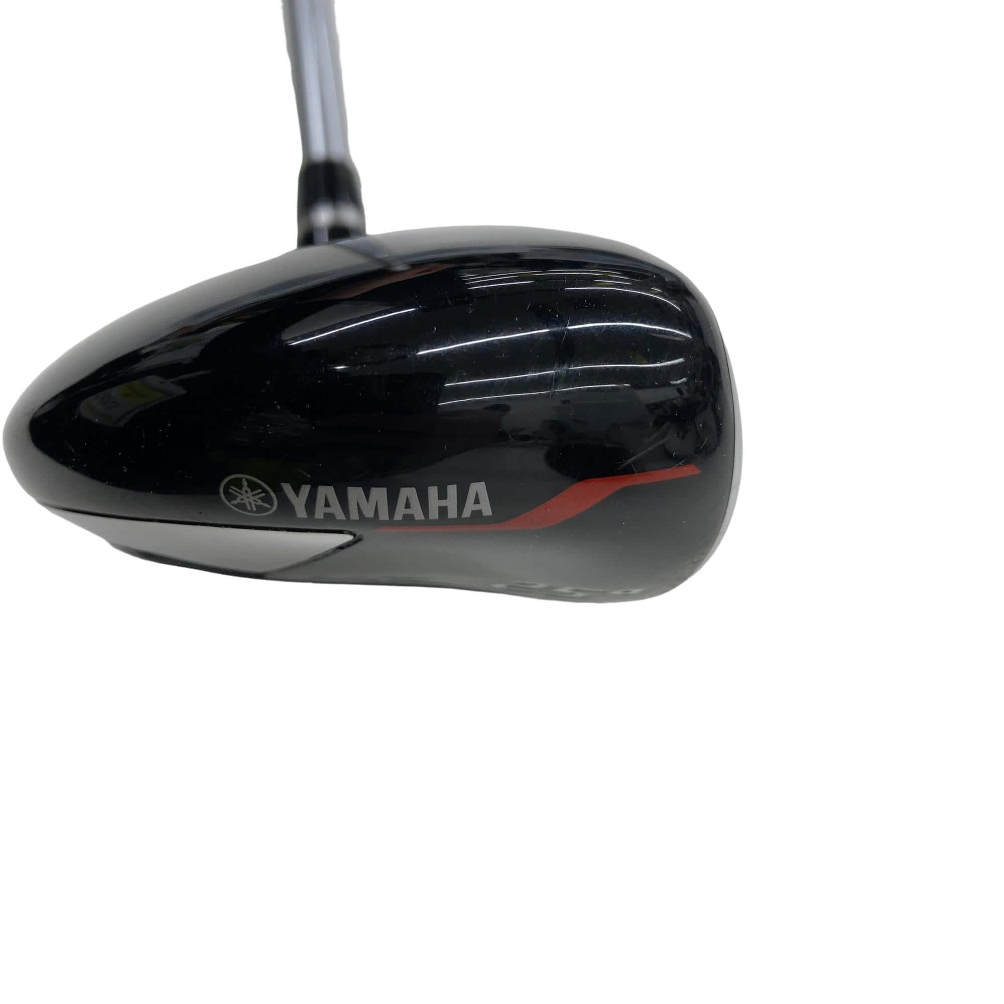 �q�l�w�i�Q�O�P�W�j�@�Q�T°