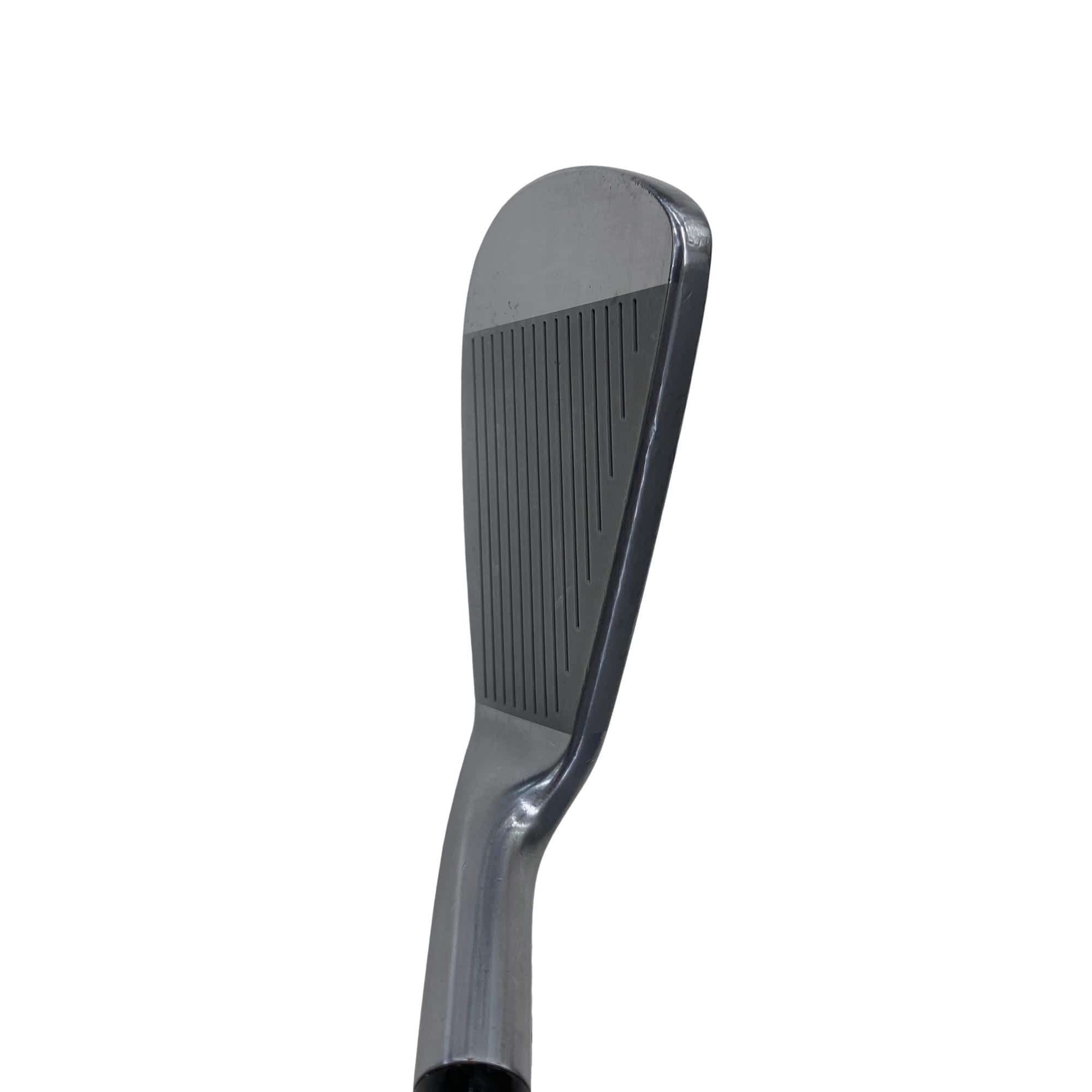 �q�l�w�@�P�P�W�@�U�r�i���{���F�U�{�Z�b�g�j