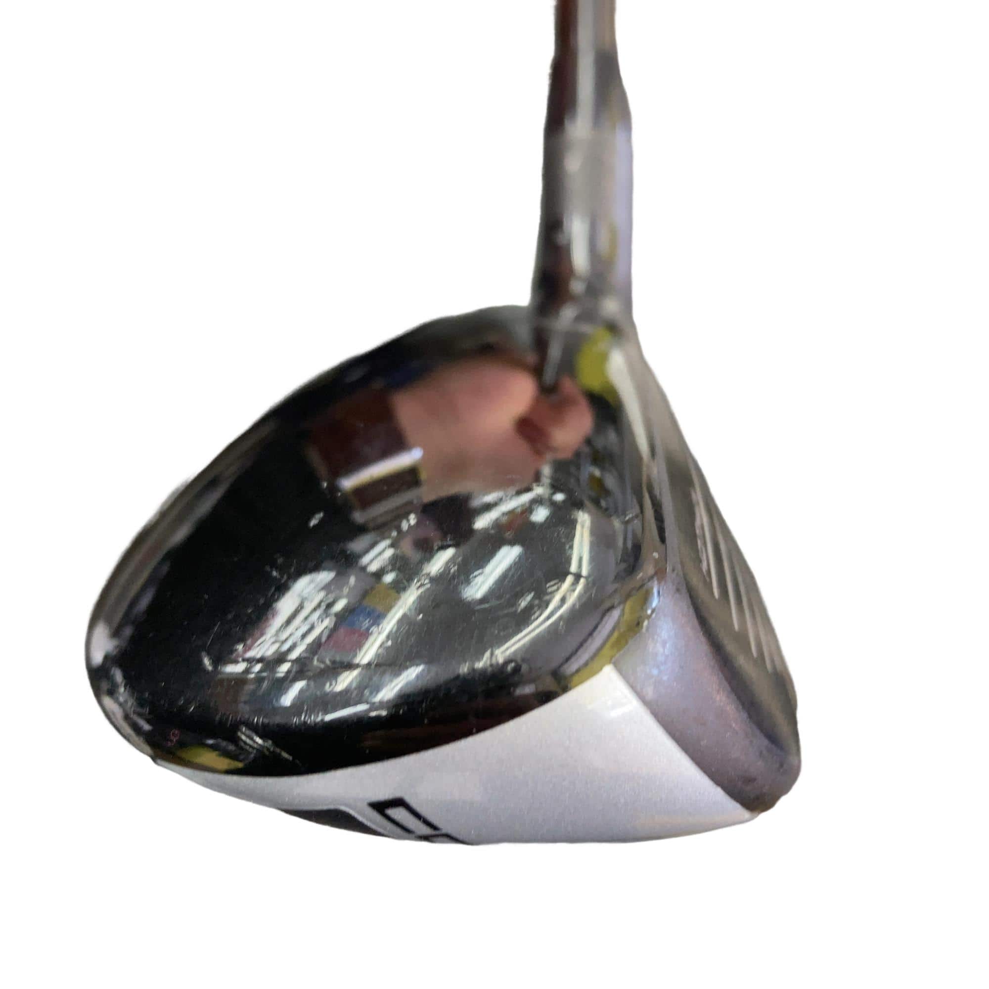 �����������@�`�d�q�n�i�d�s�@�t�V�@���f�B�[�X