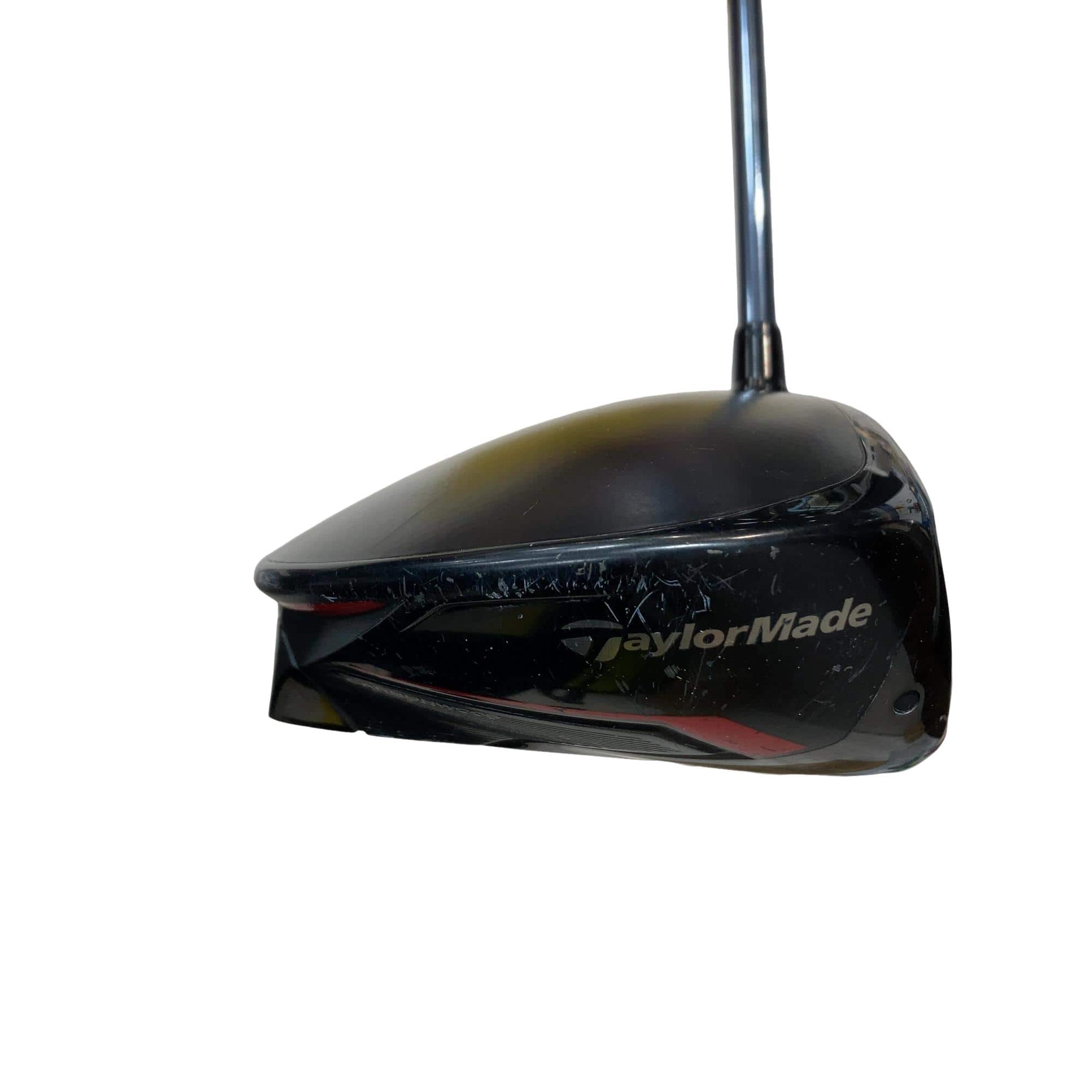 �r�s�d�`�k�s�g�@�P�O�D�T°