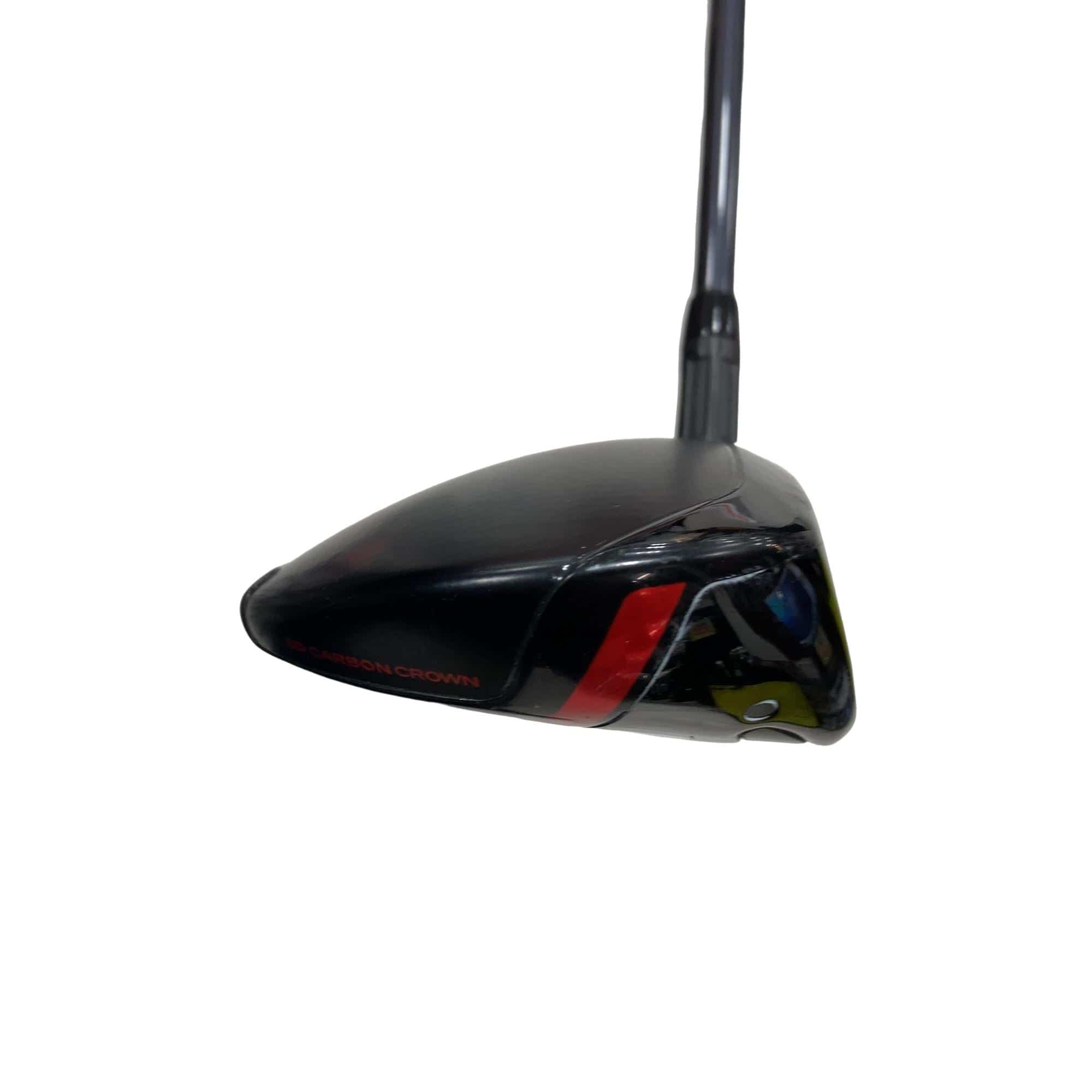 �r�s�d�`�k�s�g�@�T�v