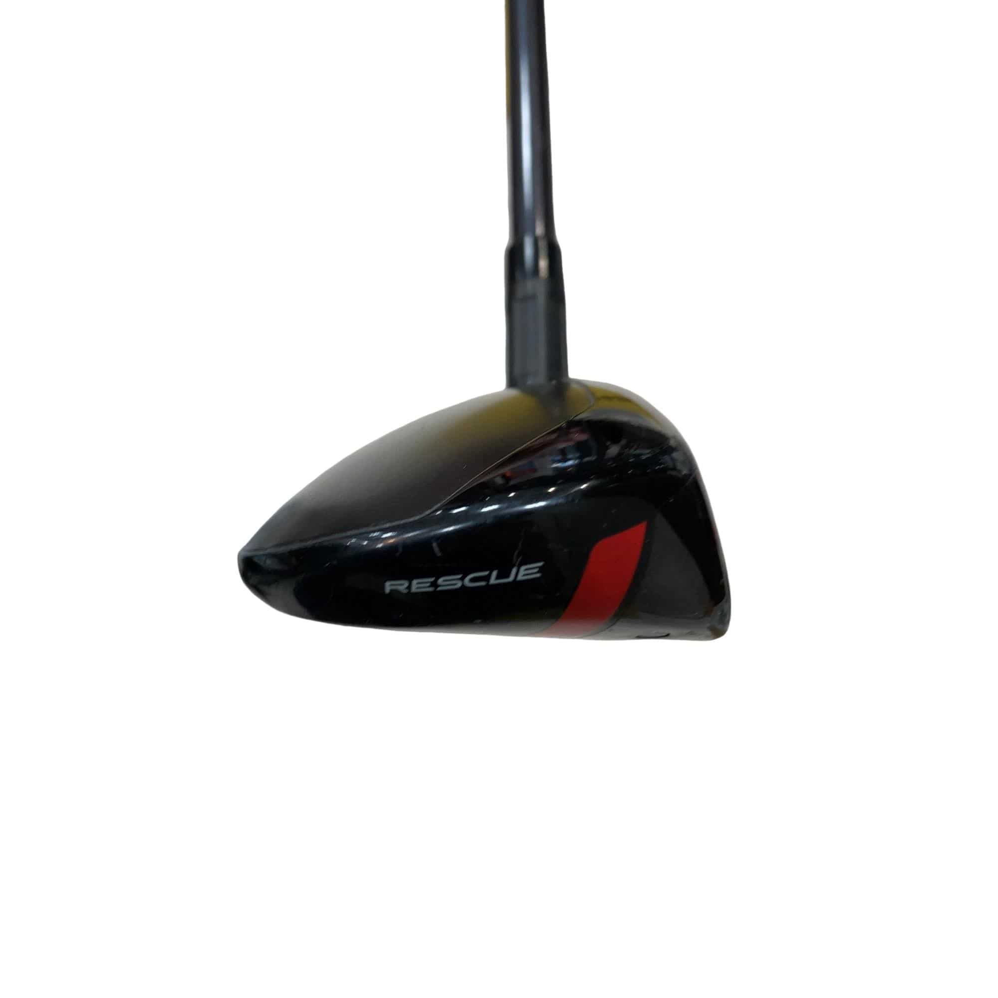 �r�s�d�`�k�s�g�@�t�S