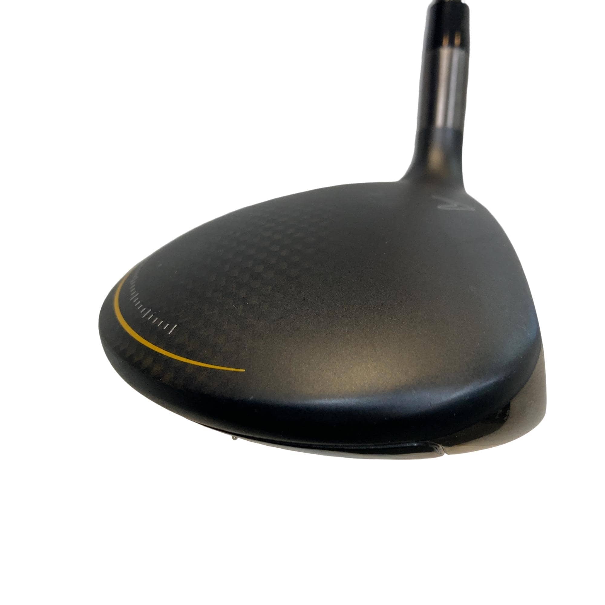 �q�n�f�t�d�@�r�s�@�l�`�w�@�@�T�v