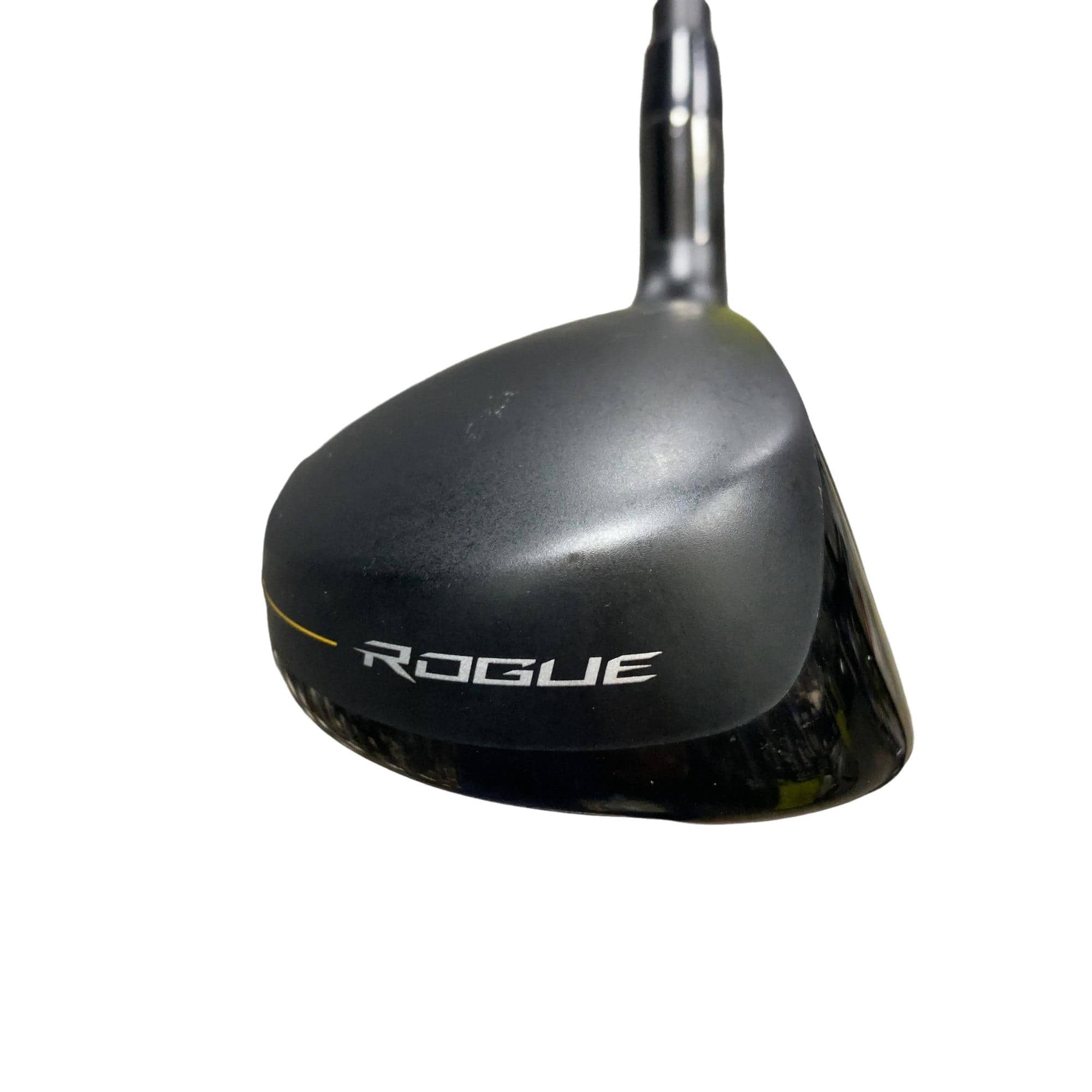 �q�n�f�t�d�@�r�s�@�l�`�w�@�t�T