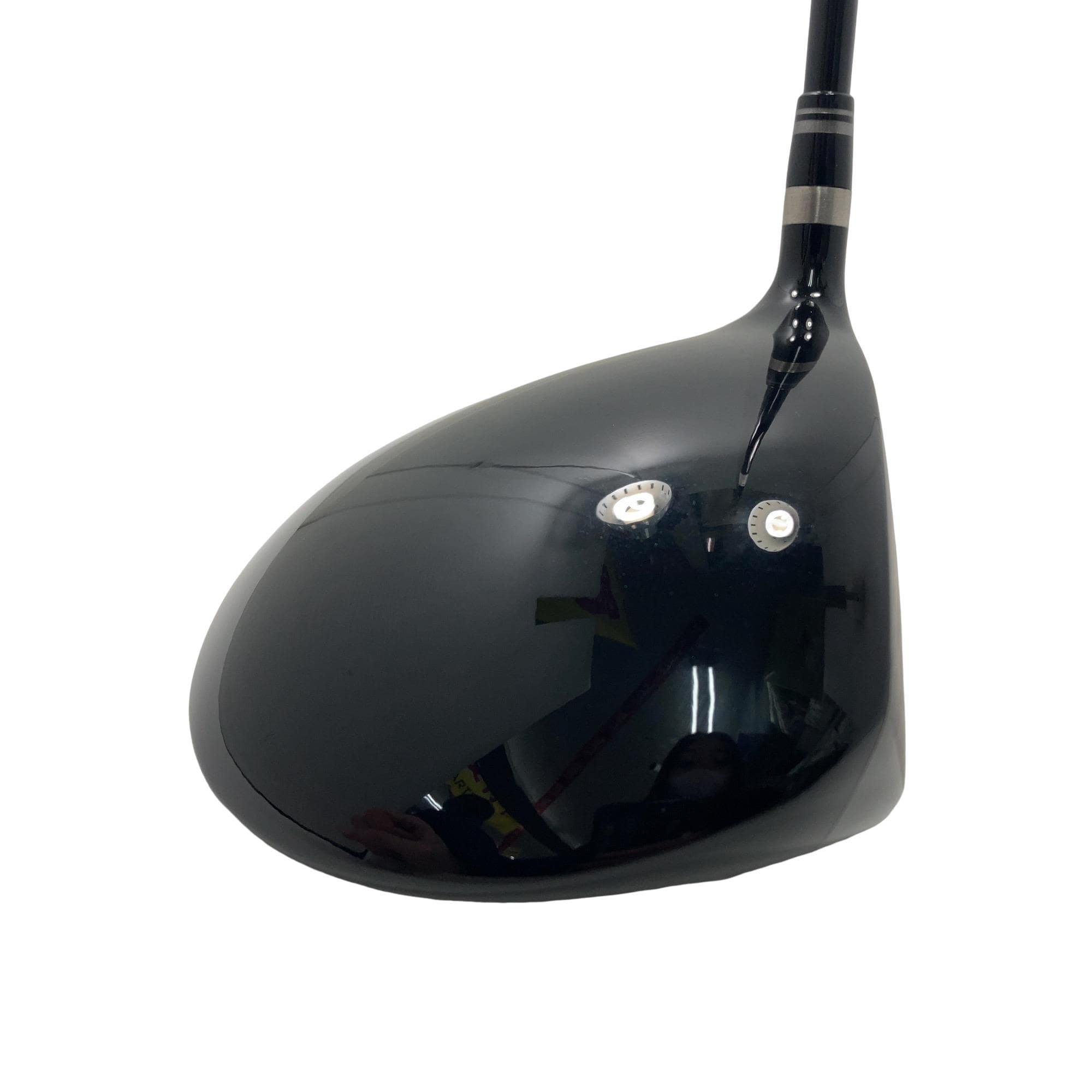 �l�`�w�h�l�`�@�h�h�h�@�s�x�o�d�|�c�@�P�O�D�T°