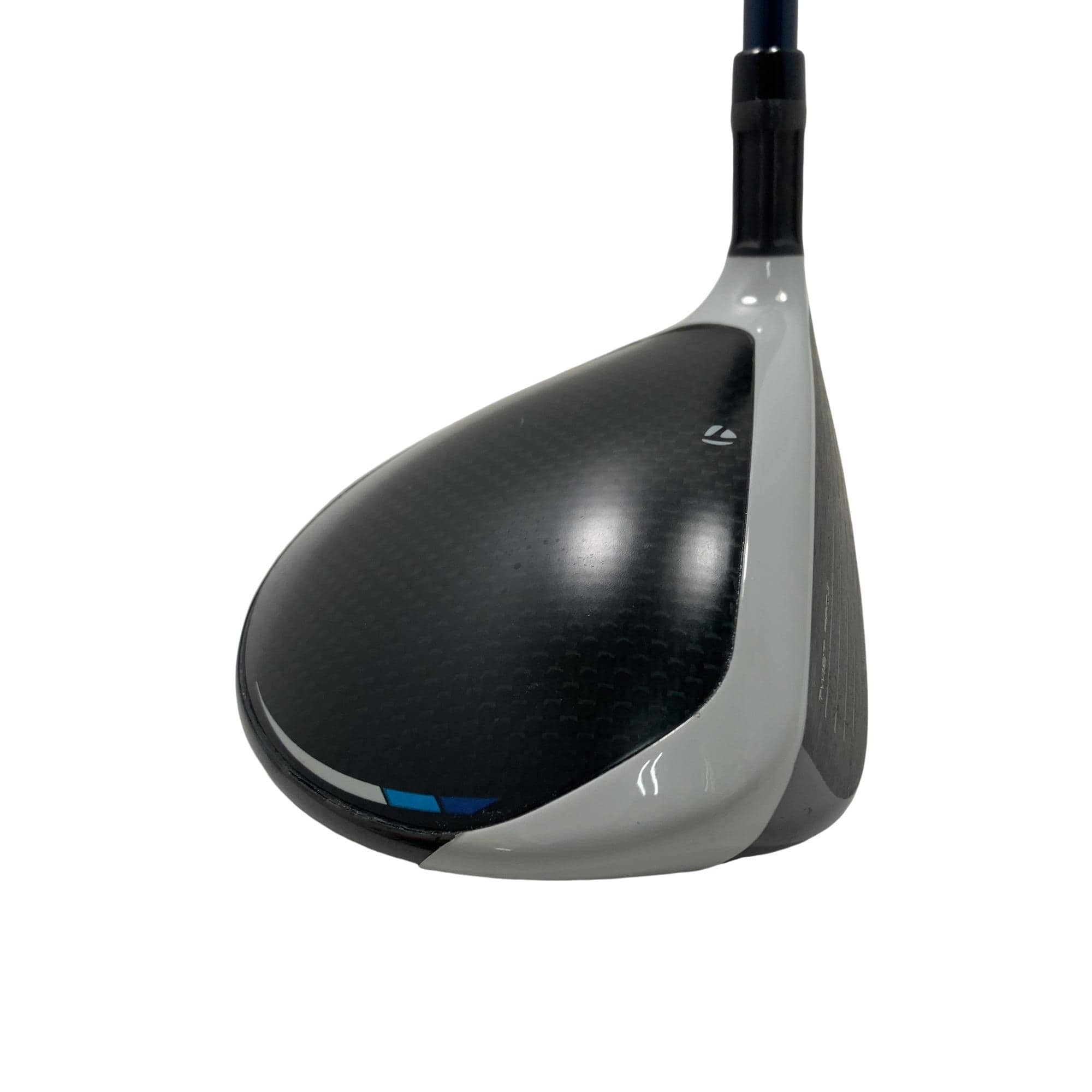 �r�h�l�Q�@�l�`�w�@�R�v�@�t�r�`