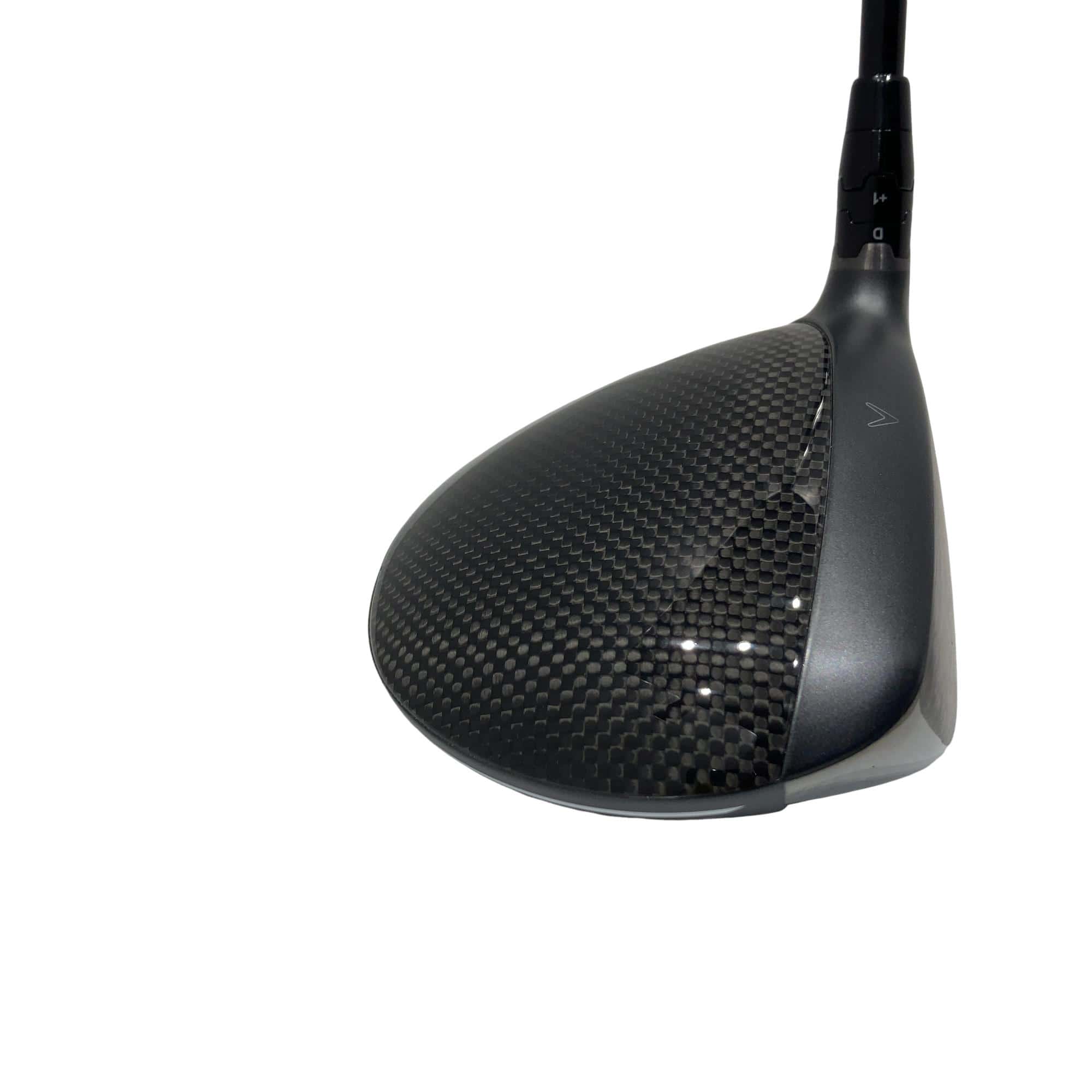 �o�`�q�`�c�x�l�@�`���@�r�l�n�j�d�@�s���@�R�S�O�@�l�h�m�h�@�P�P�D�T°