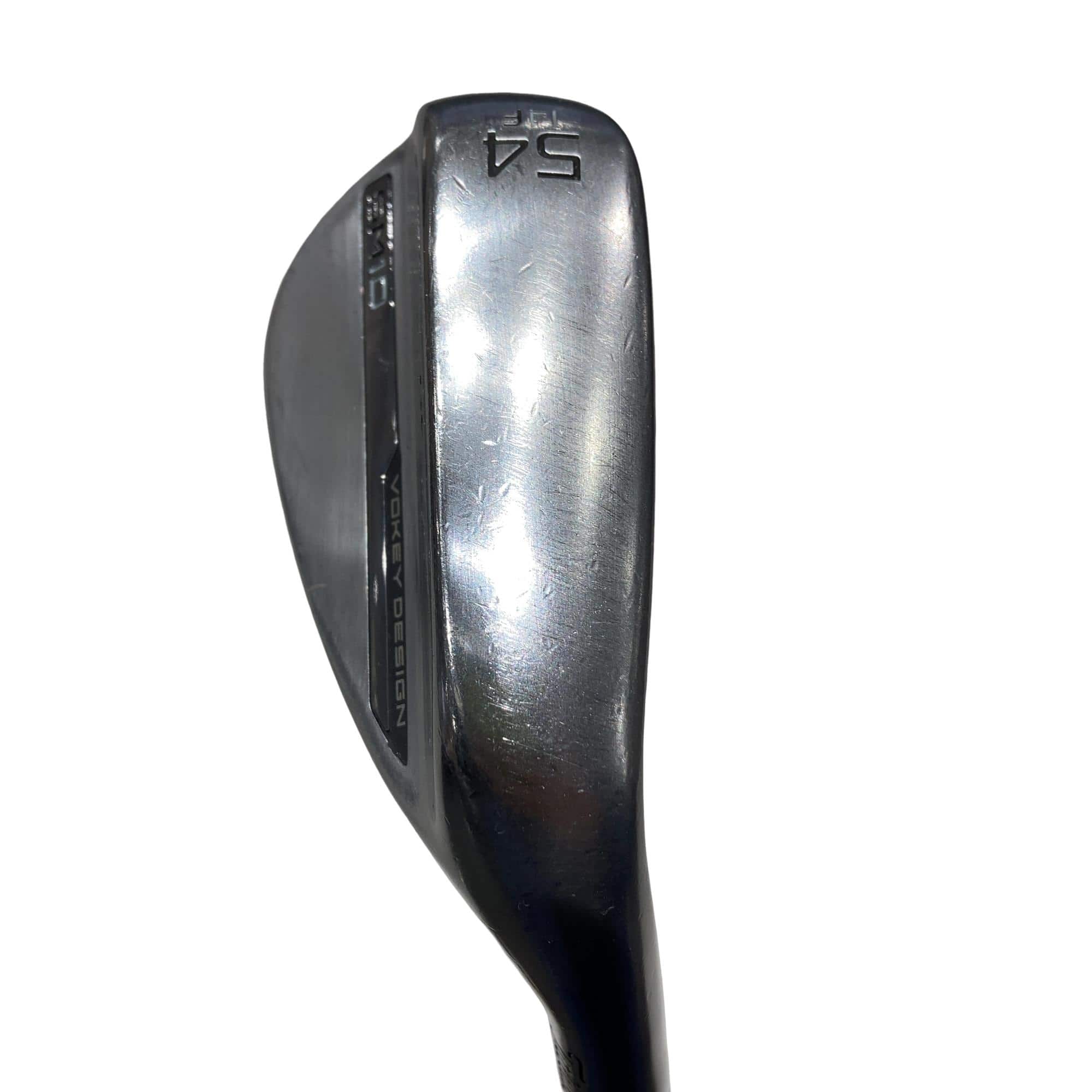 �u�n�j�d�x�@�r�o�h�m�@�l�h�k�k�d�c�@�r�l�P�O�@�c�A�[�N�����@�T�S°�^�P�S°�e