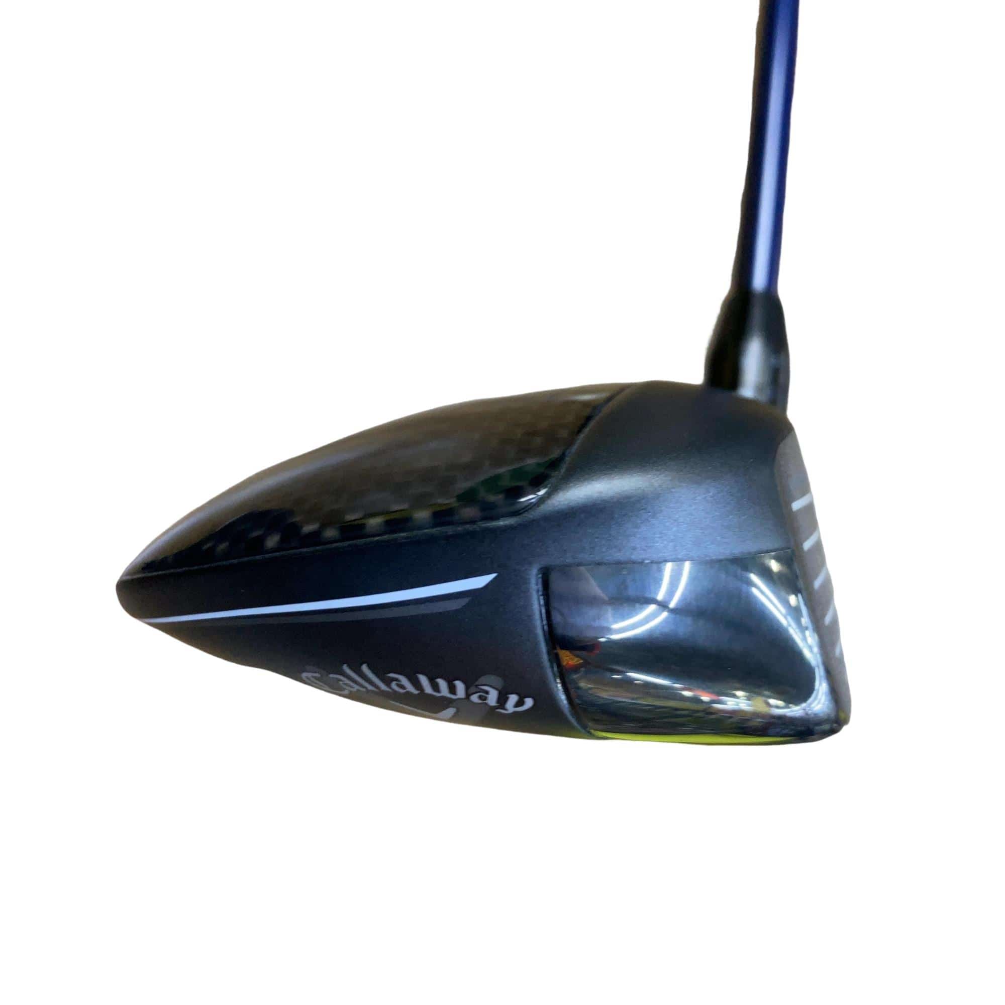 �o�`�q�`�c�x�l�@�`���@�r�l�n�j�d�@�������@�R�v