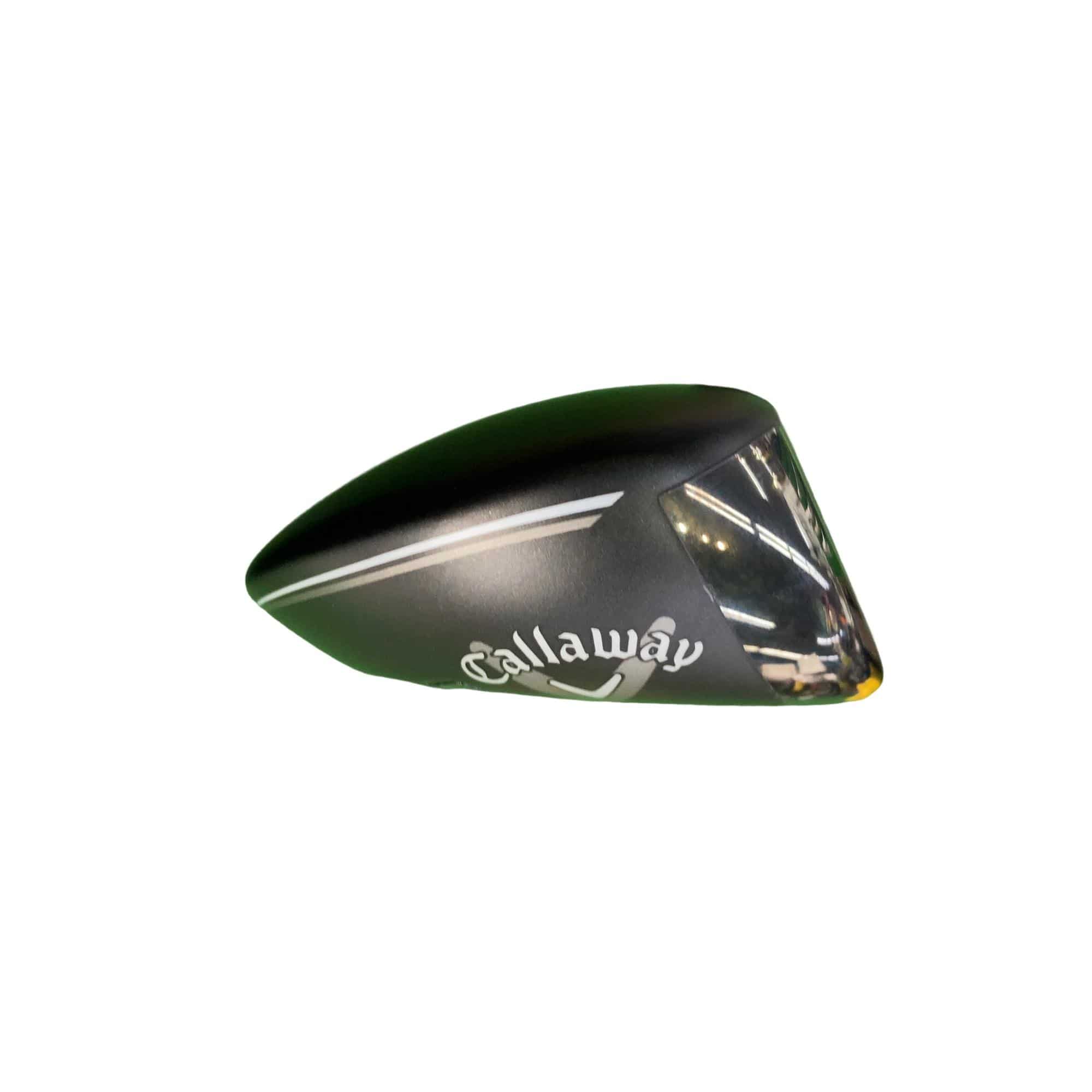 �o�`�q�`�c�x�l�@�`���@�r�l�n�j�d�@�l�`�w�@�e�`�r�s�@�t�T