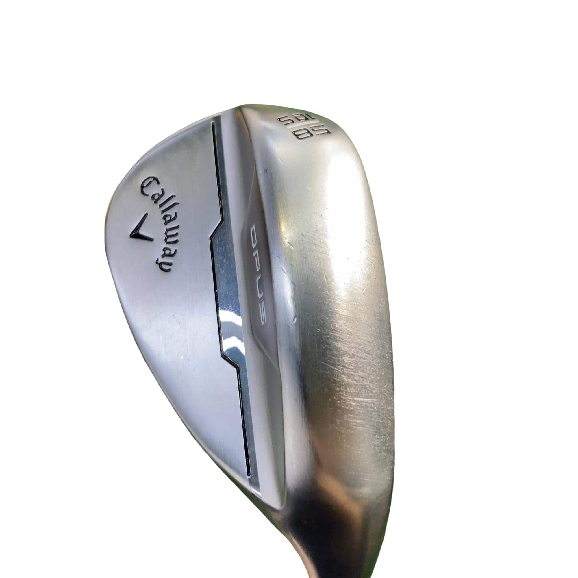 �n�o�t�r�@�N�����@�T�W°�^�P�O°�r