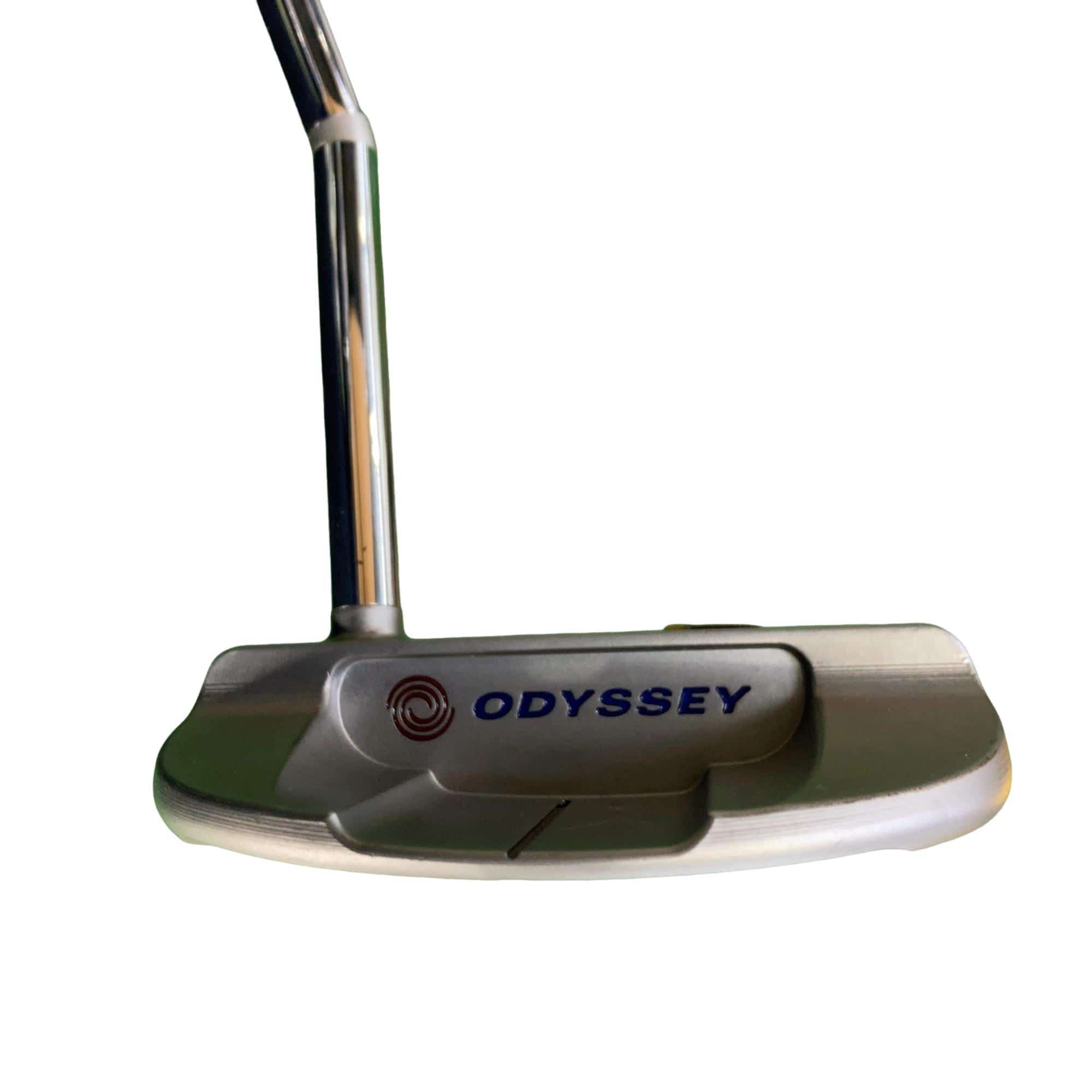 �g�h�f�g�v�`�x�@�P�O�P�@���T�@�R�S�C���`