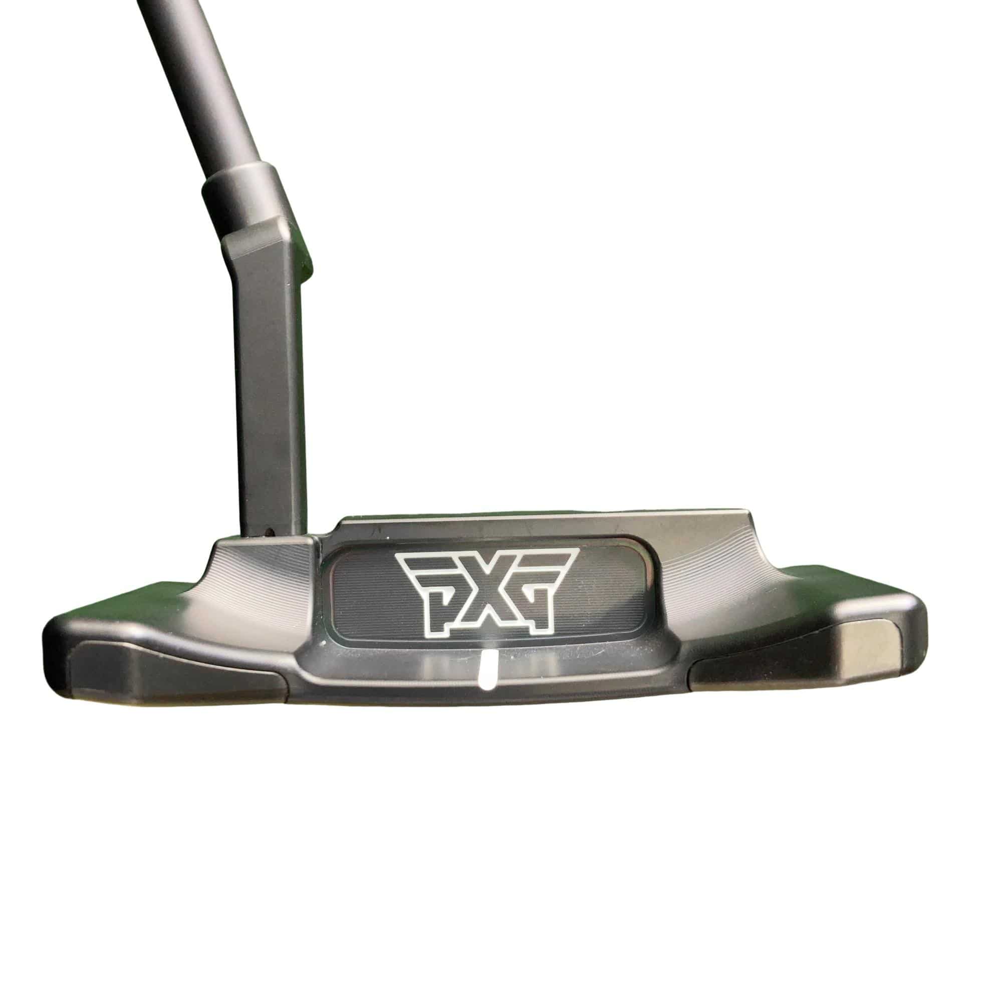 �o�w�f�@�l�t�r�s�`�m�f