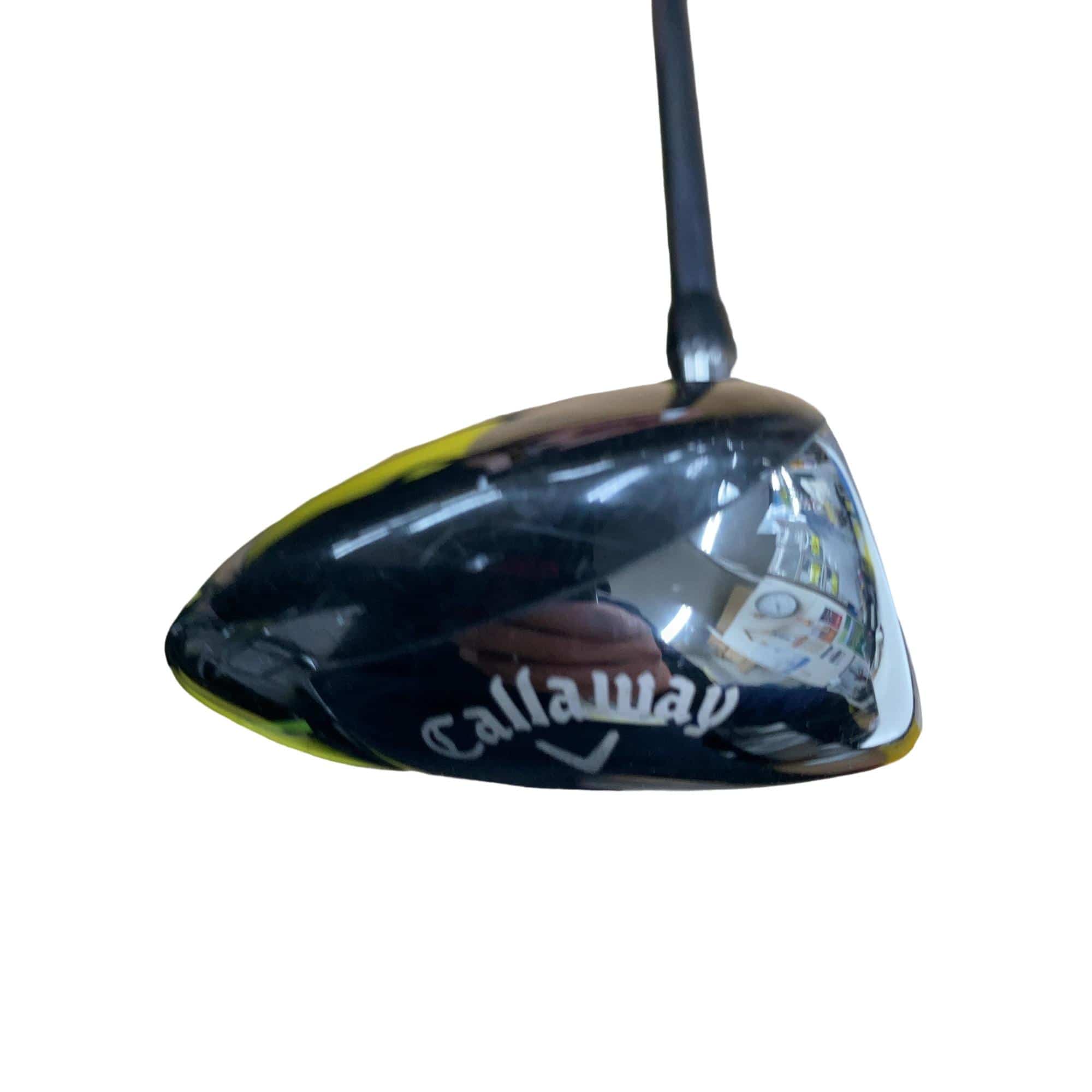 �d�o�h�b�@�e�k�`�r�g�@�r�s�`�q�@�t�R