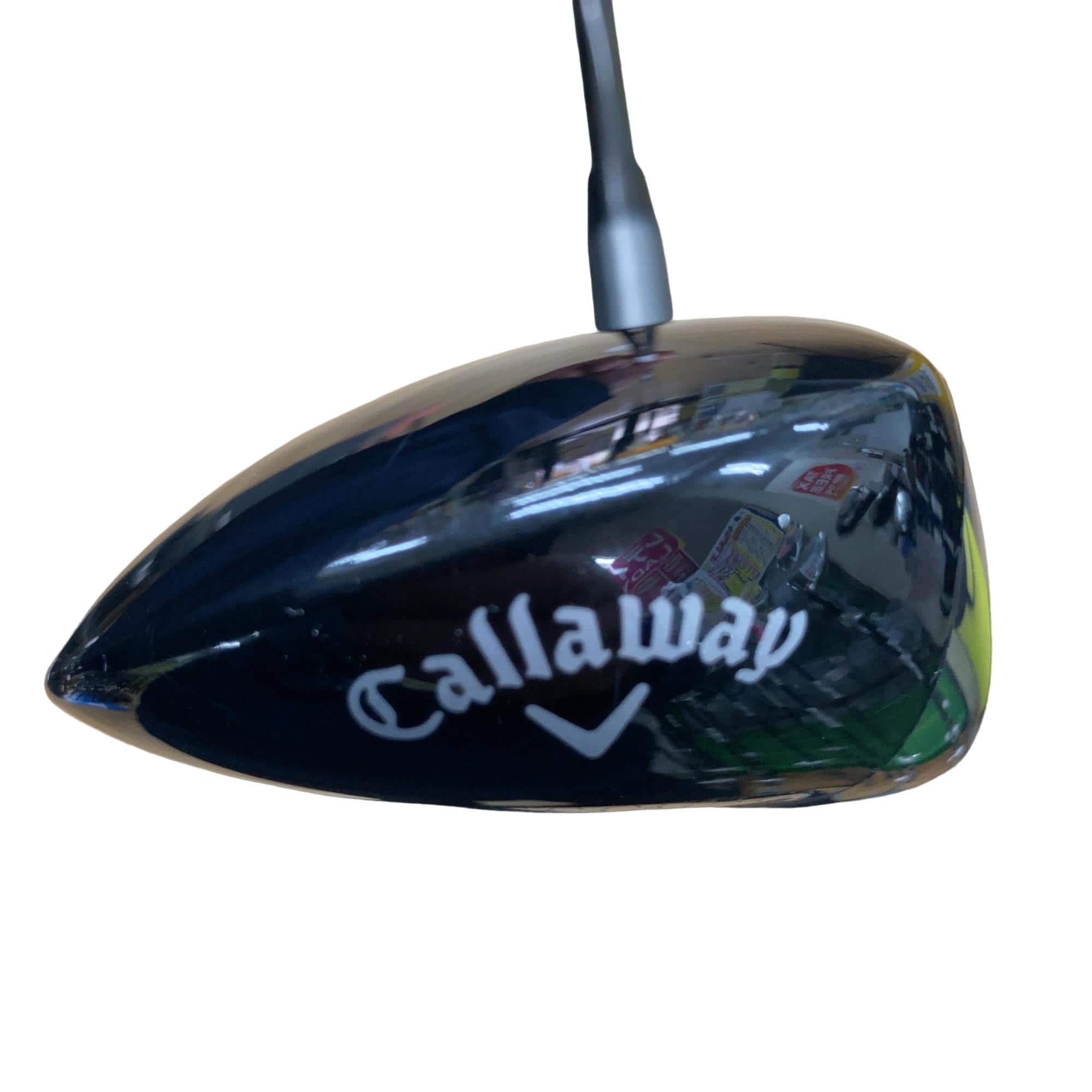 �`�o�d�w�@�t�v�@�P�V°