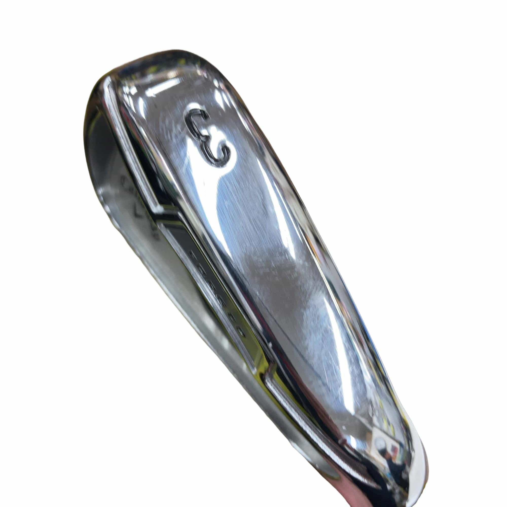 �`�o�d�w�@�o�q�n�i�Q�O�P�T�j�@���R