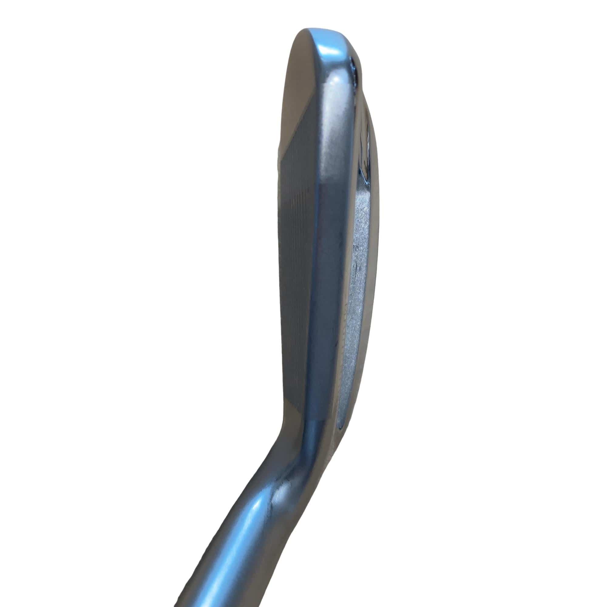 �r�q�h�w�n�m�@�y�w���S�@�T�r�i���{���F�T�{�Z�b�g�j