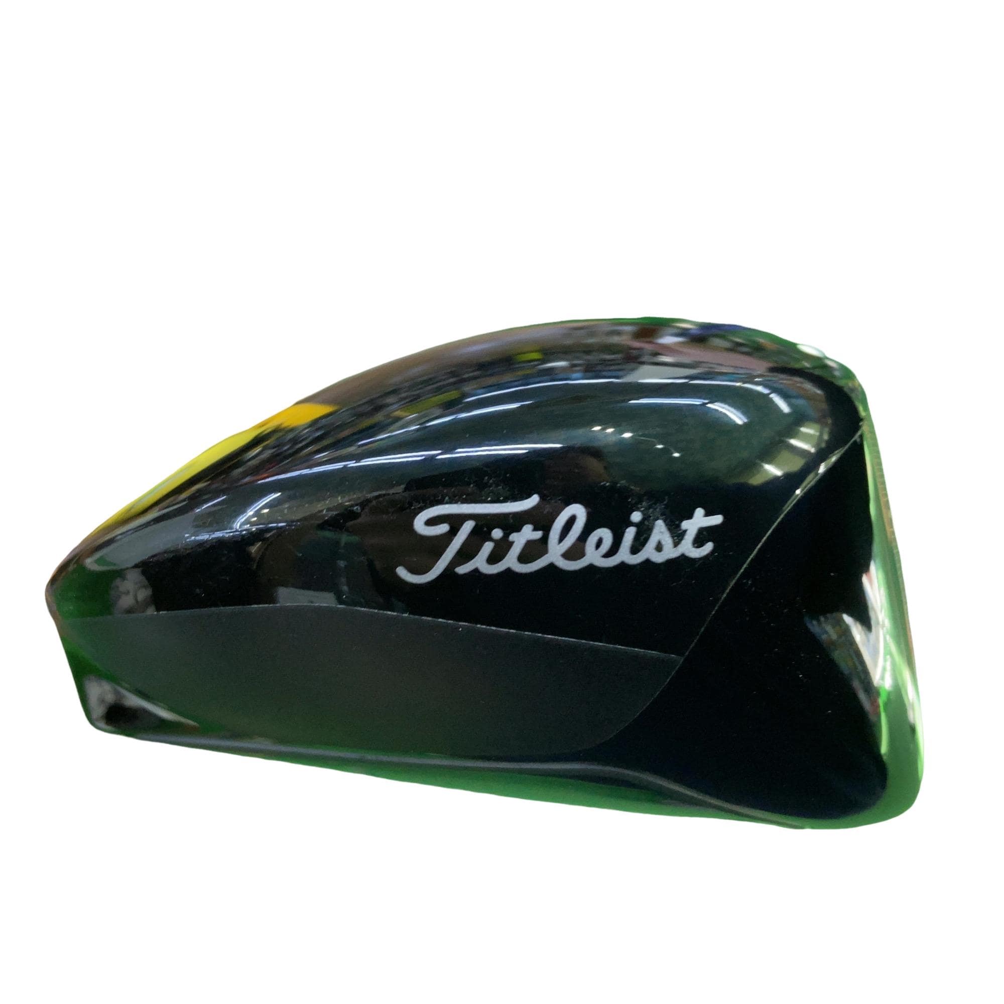 �f�s�S�@�P�O°