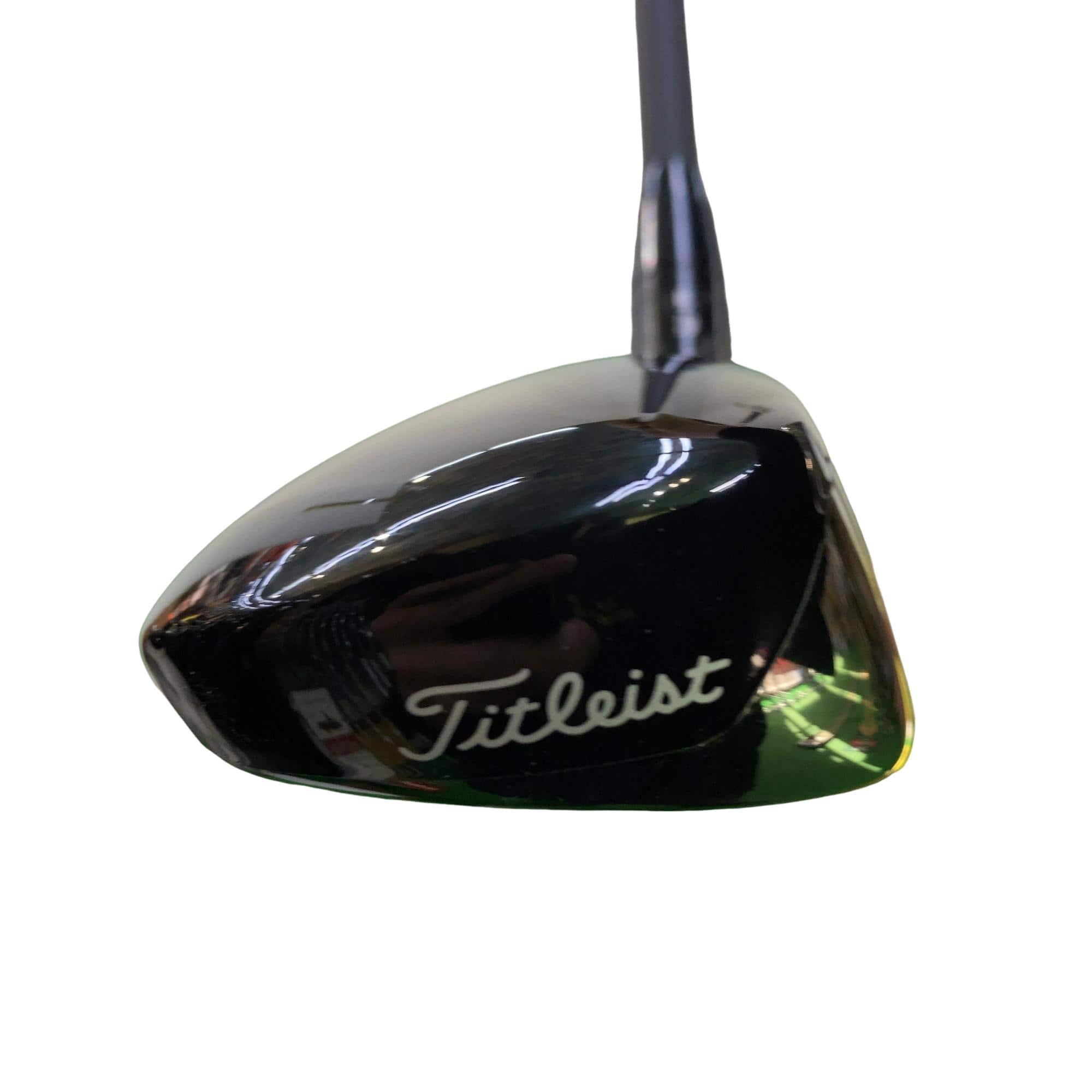 �f�s�Q�@�Q�P°