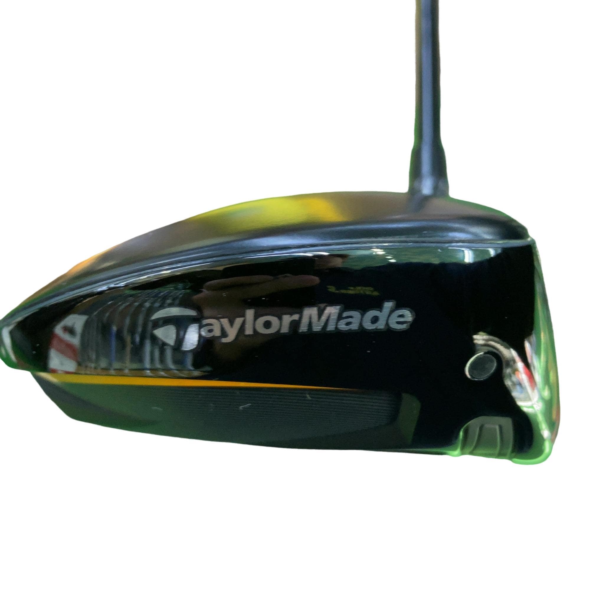 ���V���������@�l�h�m�h�@�c�q�h�u�d�q�@�P�P�D�T°