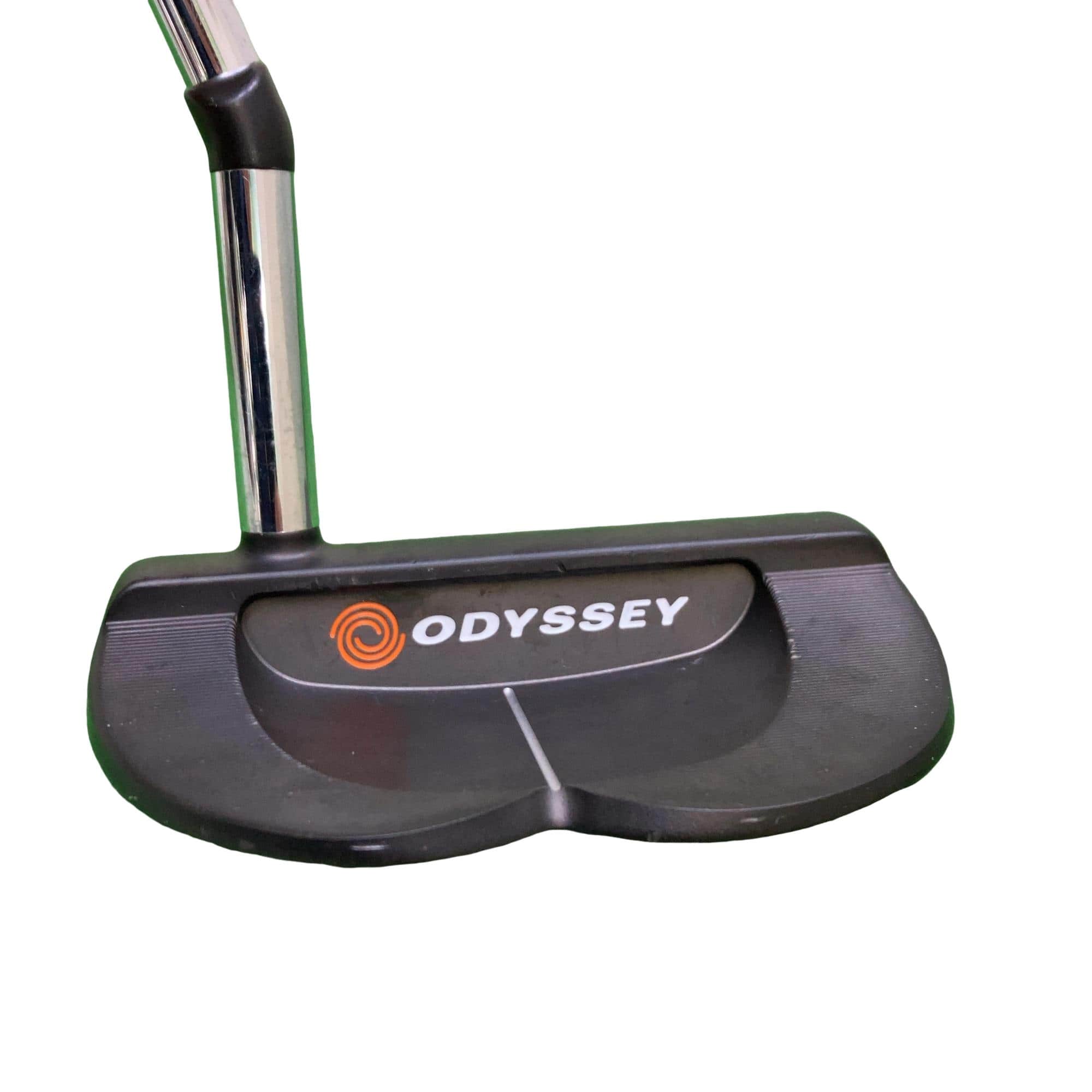 �l�h�k�k�d�c�@�b�n�k�k�d�b�s�h�n�m�@�r�w�@���S�l�@�R�S�C���`